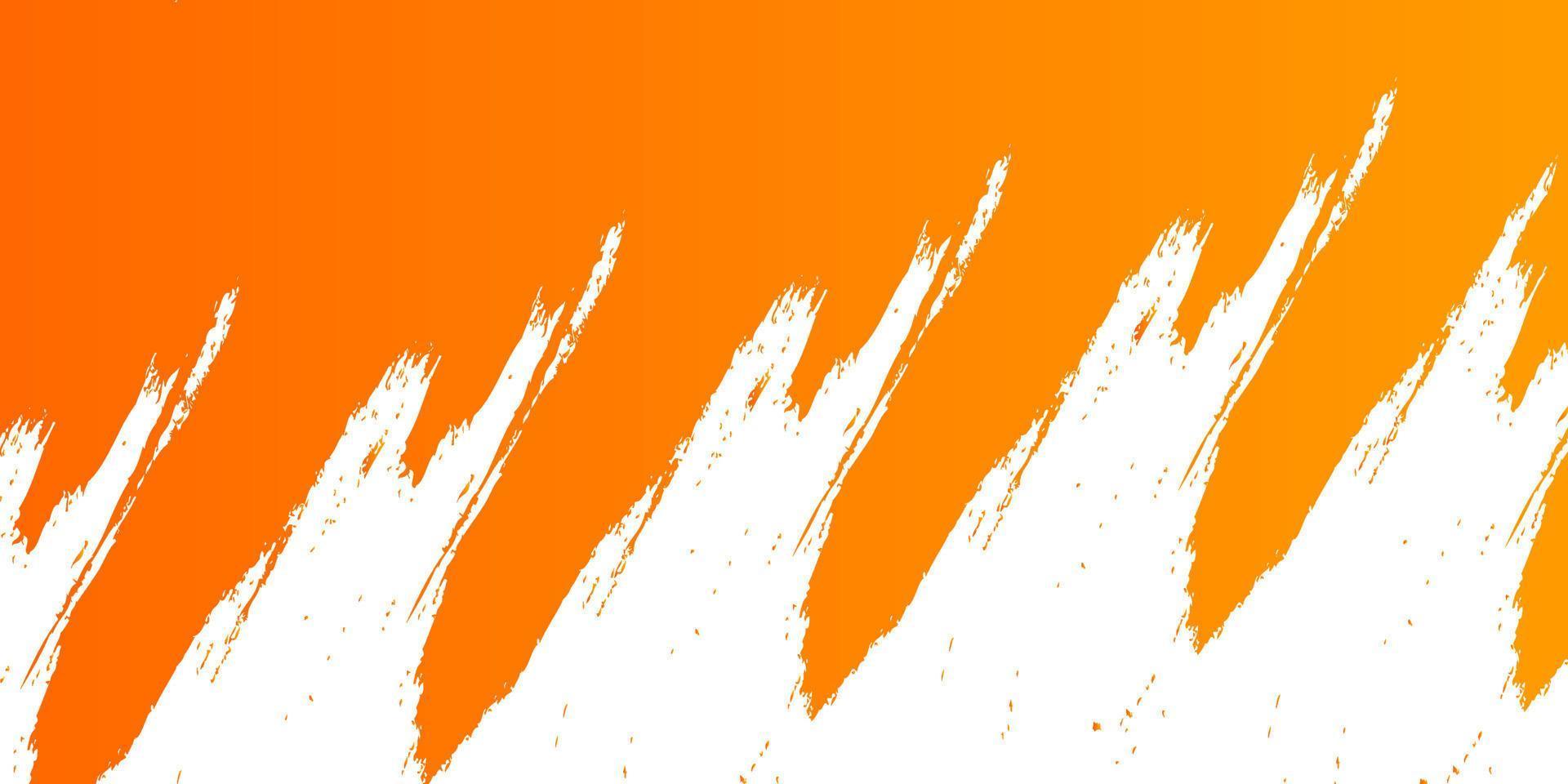 Abstract background illustration. vector