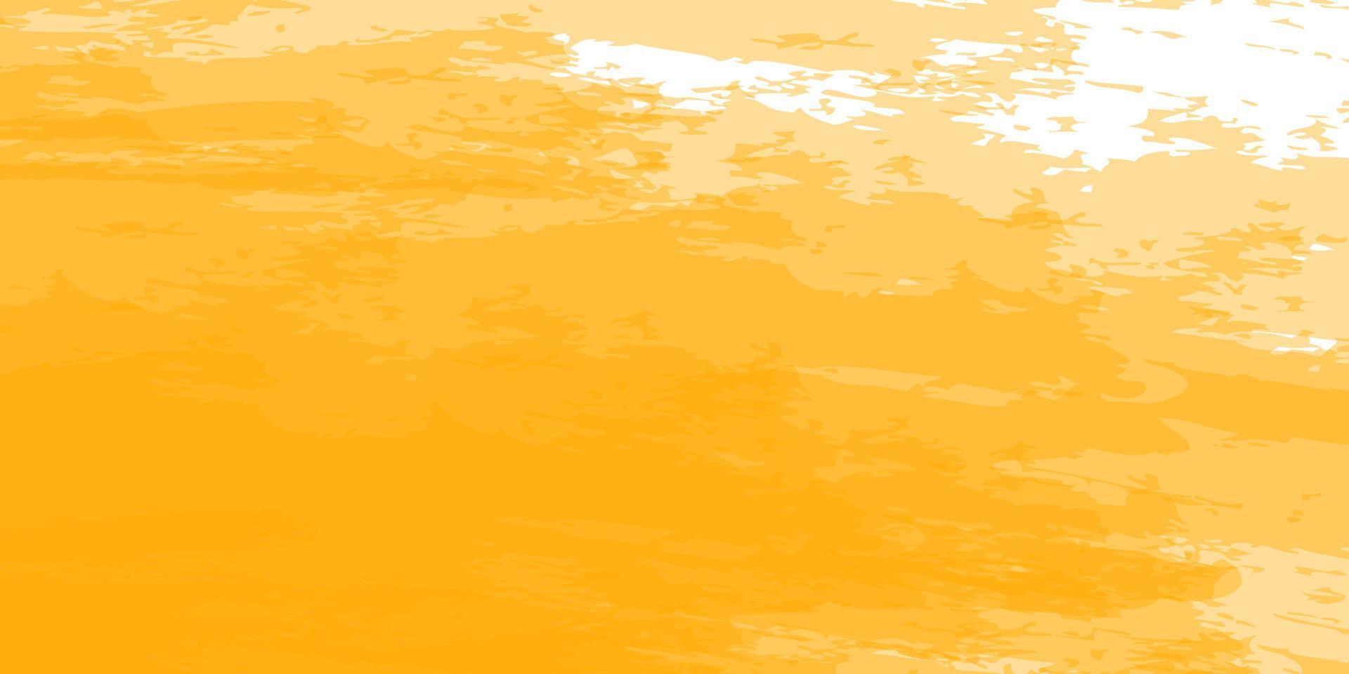 abstract grunge watercolor texture background illustration. vector