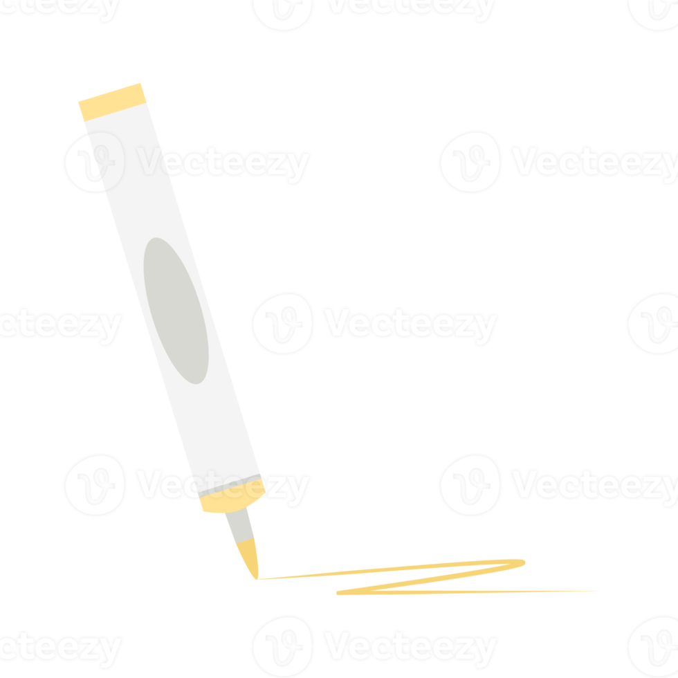 whiteboard markeerstift tekening tekening lijn png