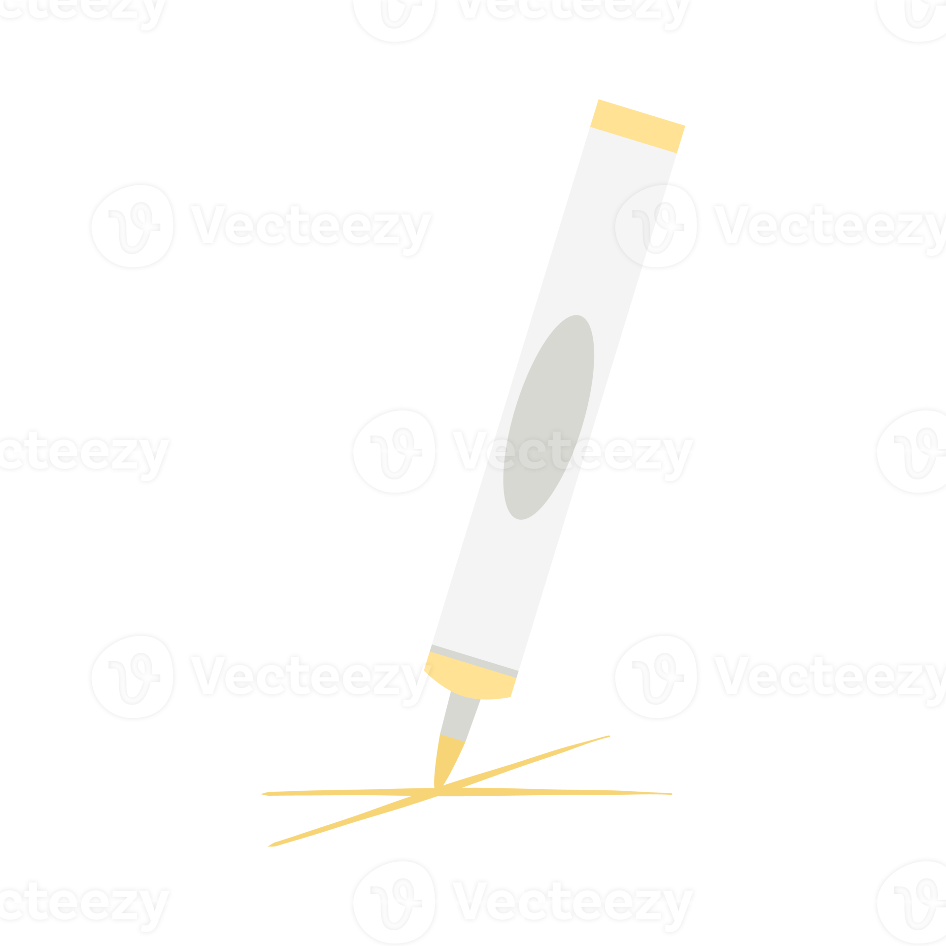 Whiteboard Marker Drawing Doodle Line 20692961 PNG whiteboard-marker-drawing-doodle-line-20692961-png