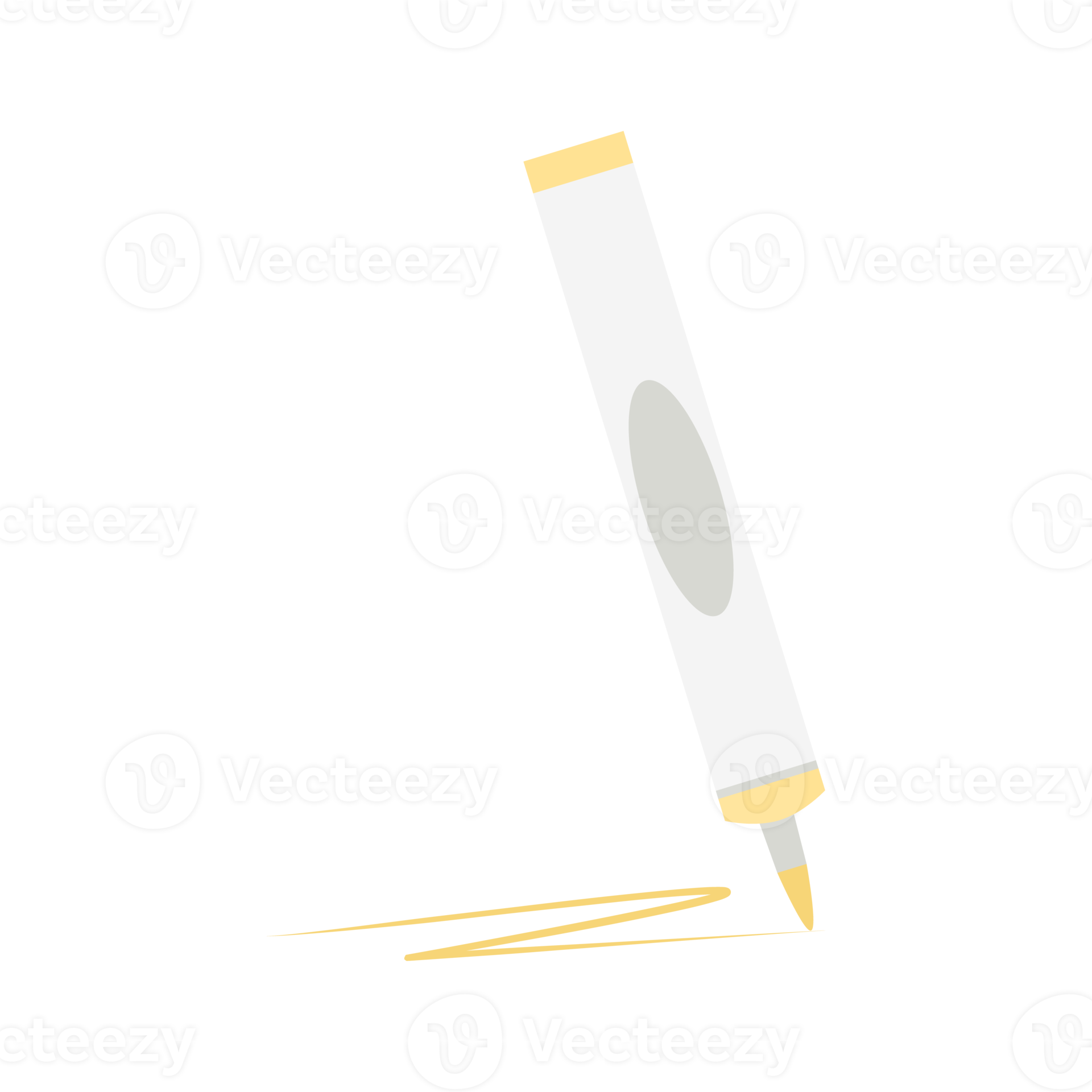 Whiteboard Marker Drawing Doodle Line 20692965 PNG whiteboard-marker-drawing-doodle-line-20692965-png