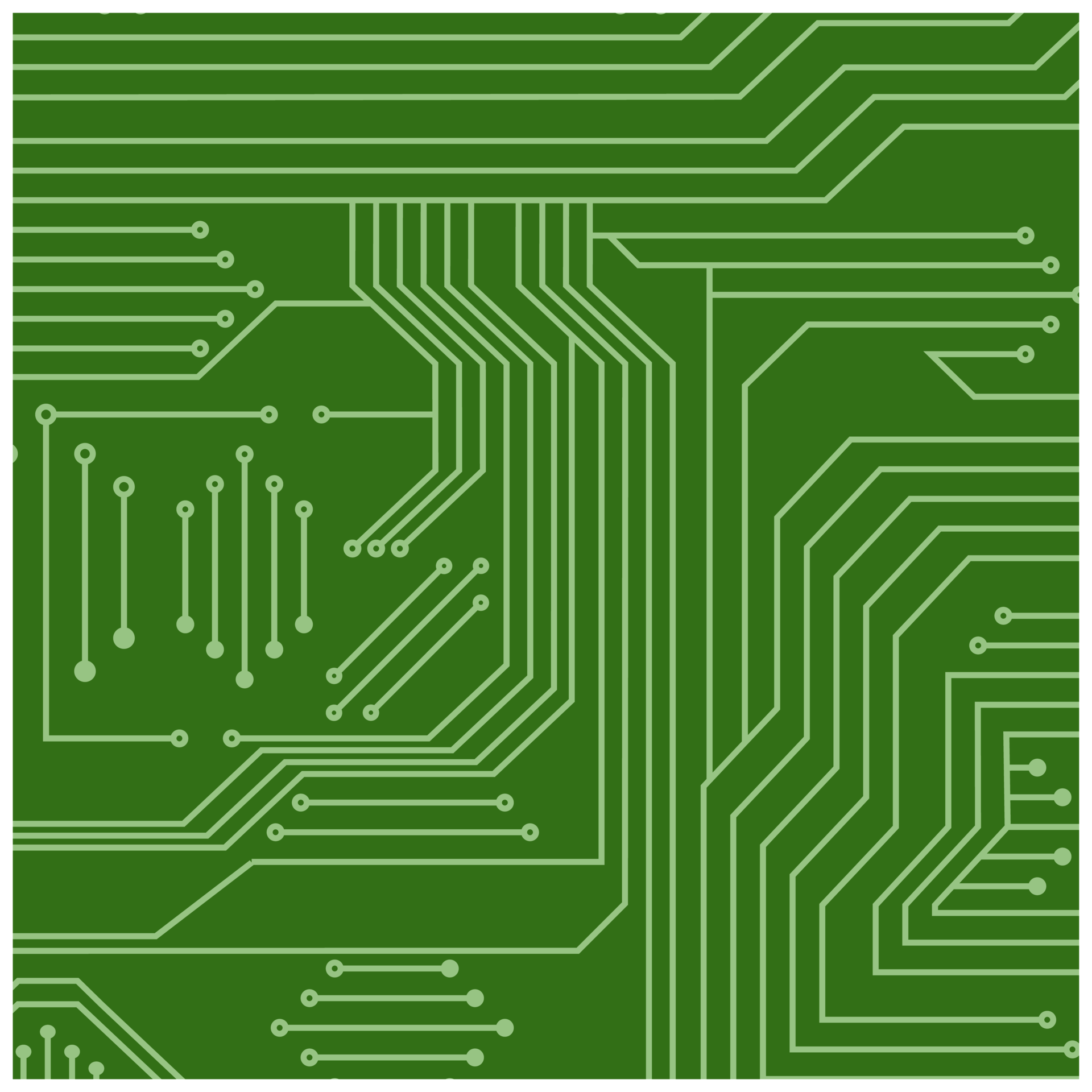 printed-circuit-board-pcb-basic-shape-20693078-png