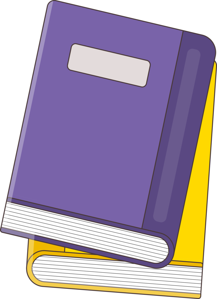 books icon png