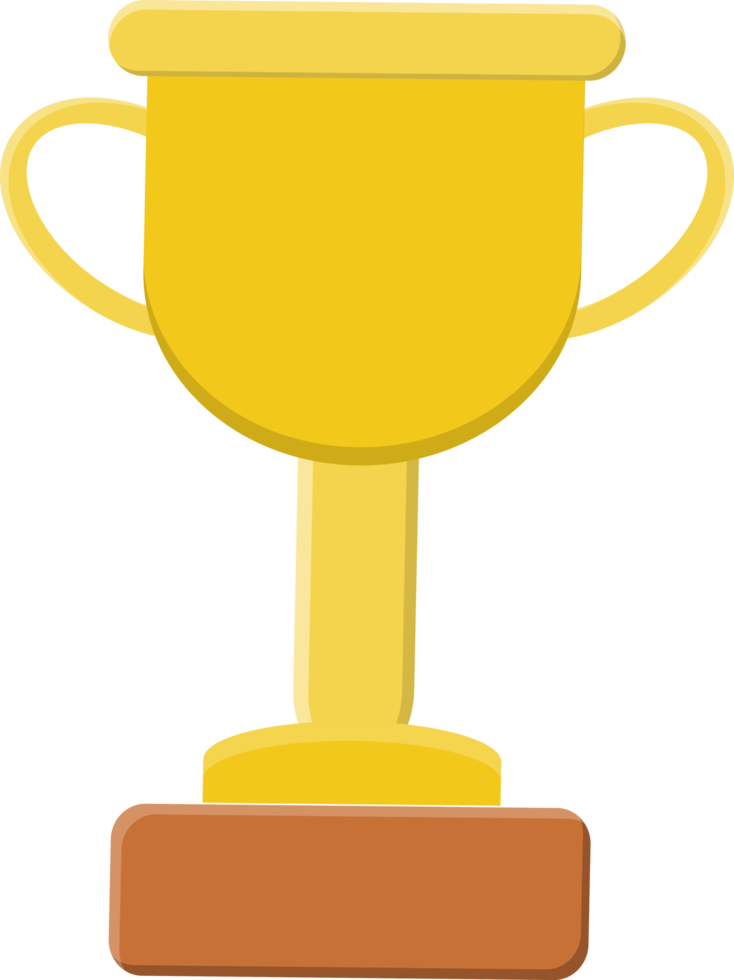 trophy icon png