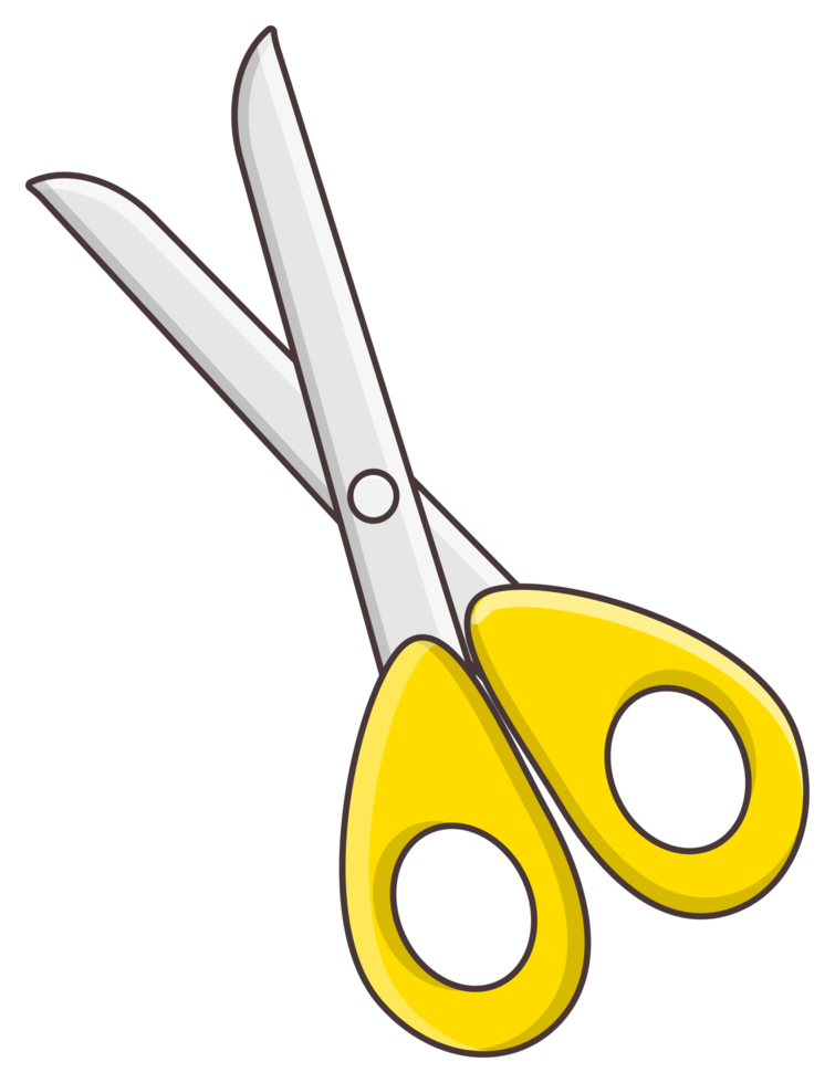 32,960 Scissors Clip Art Images, Stock Photos, 3D objects, & Vectors