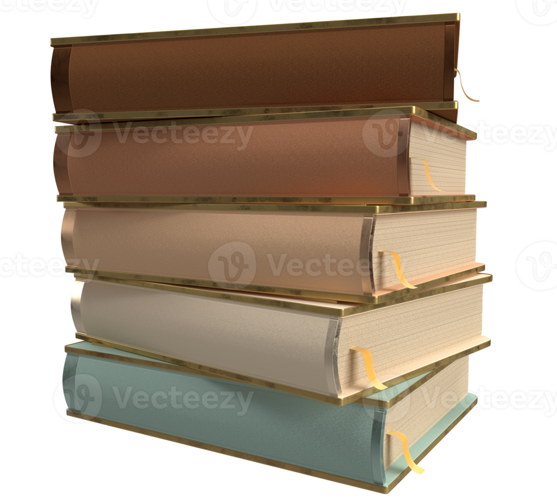 boek bibliotheek bladzijde tekst lezen papier symbool wereld boek dag school- onderwijs studie aan het leren kennis bedrijf informatie document leerling school- Universiteit woordboek notitieboekje wijsheid schrijf.3d geven png