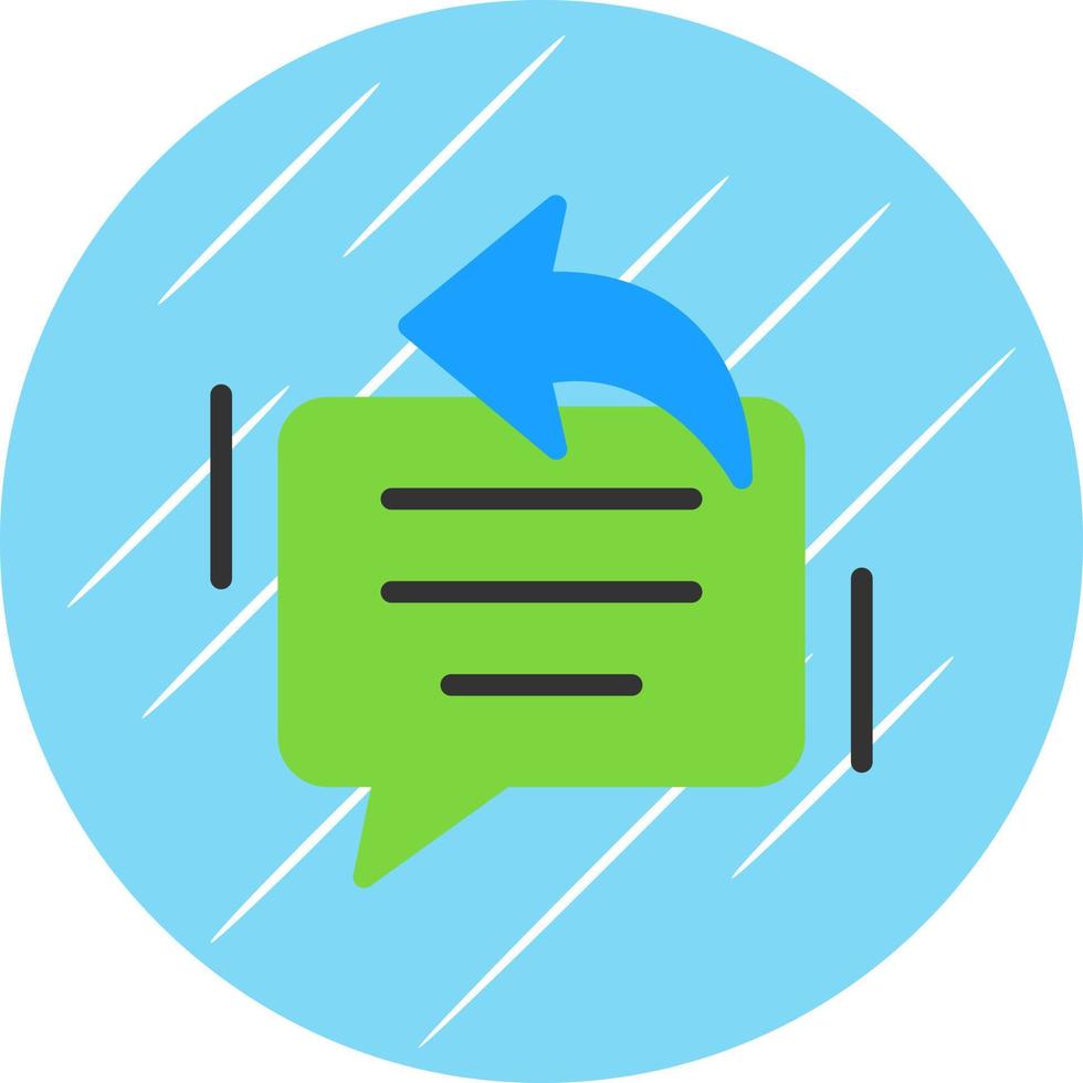 Response Vector Icon Design 20693669 Vector Art At Vecteezy response-vector-icon-design-20693669-vector-art-at-vecteezy