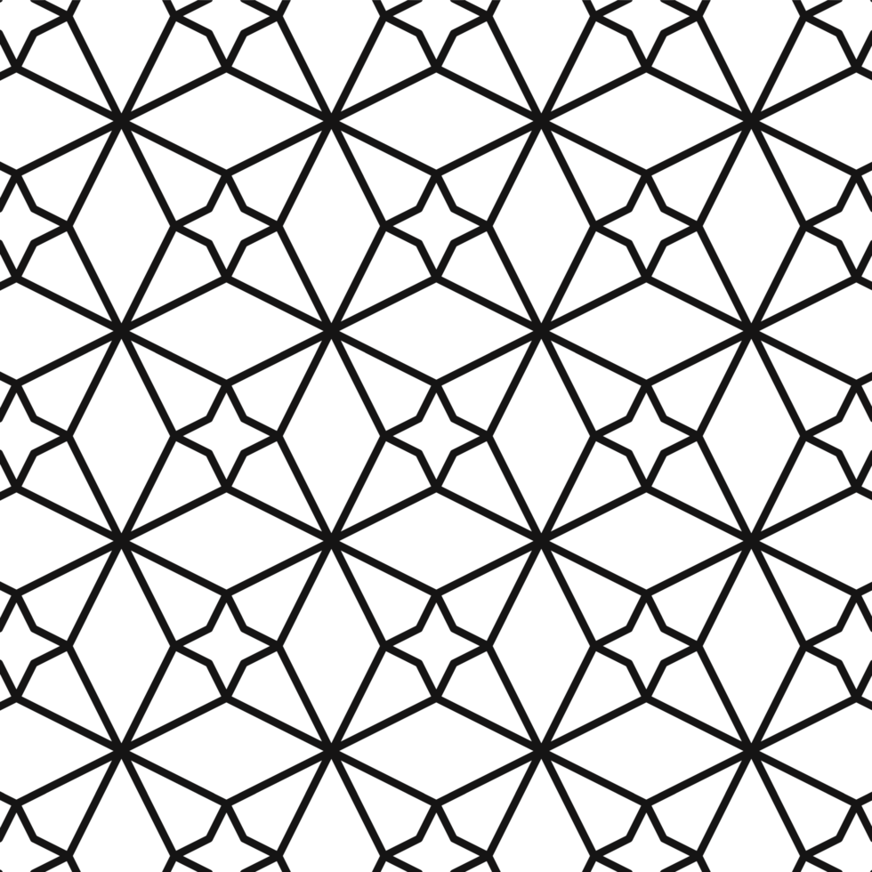 free-islamic-pattern-black-20693703-png-with-transparent-background