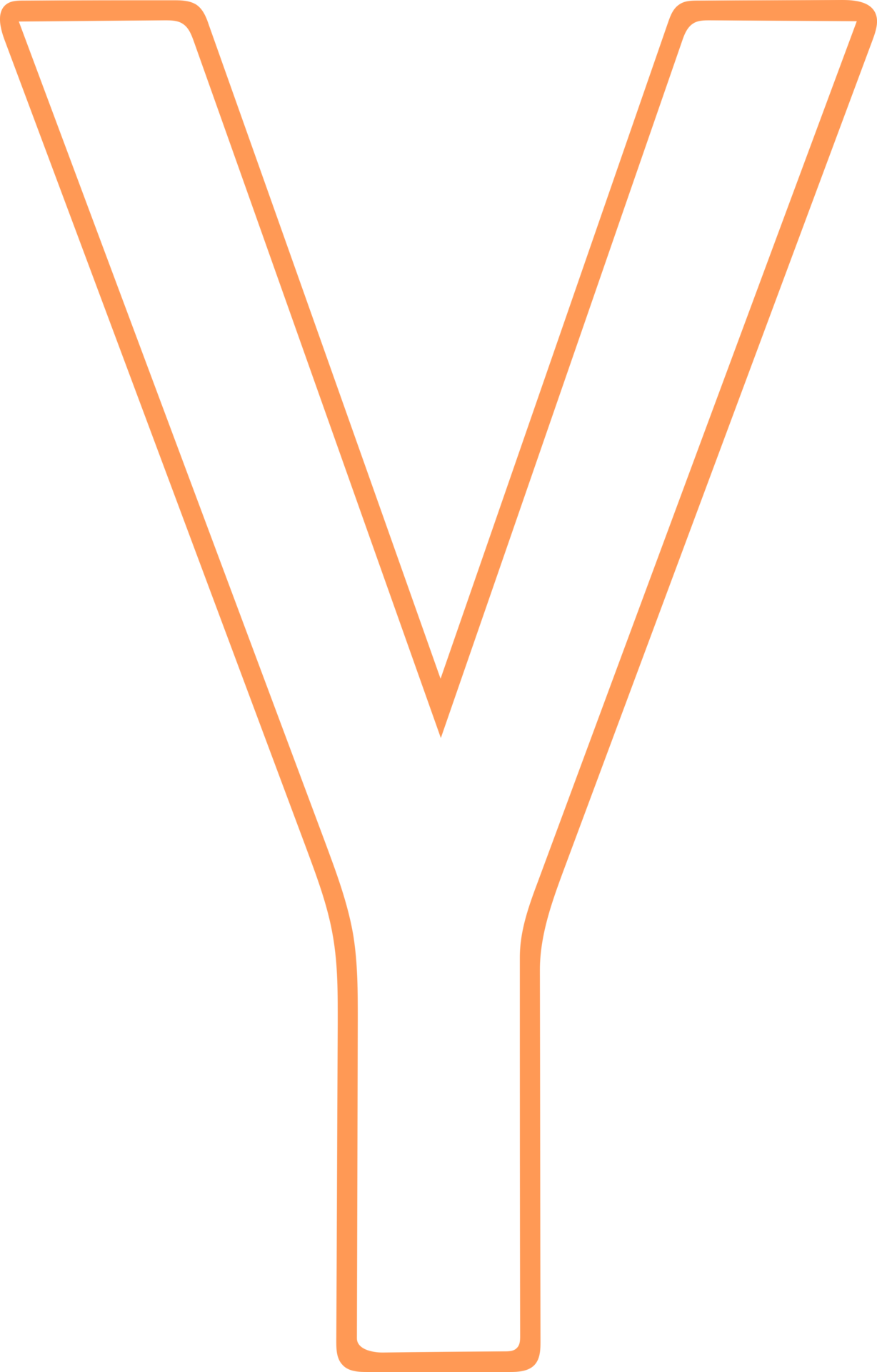 Kleinbuchstaben Gamma Symbol 20693916 PNG