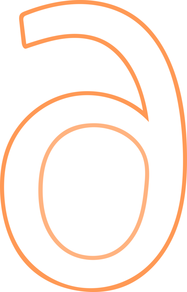 Partial Derivative Symbol 20693925 PNG partial-derivative-symbol-20693925-png