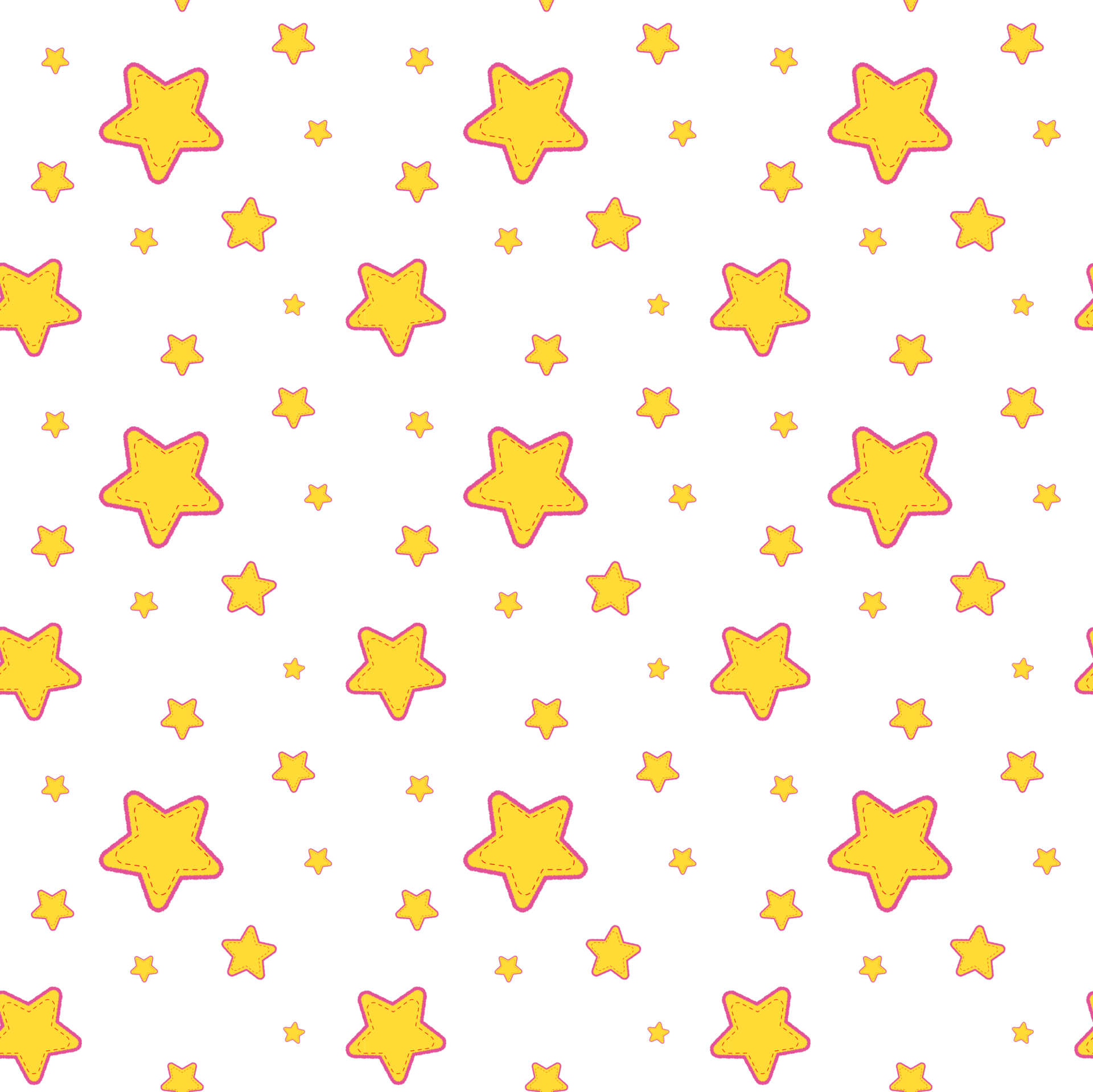star-seamless-pattern-20694052-png