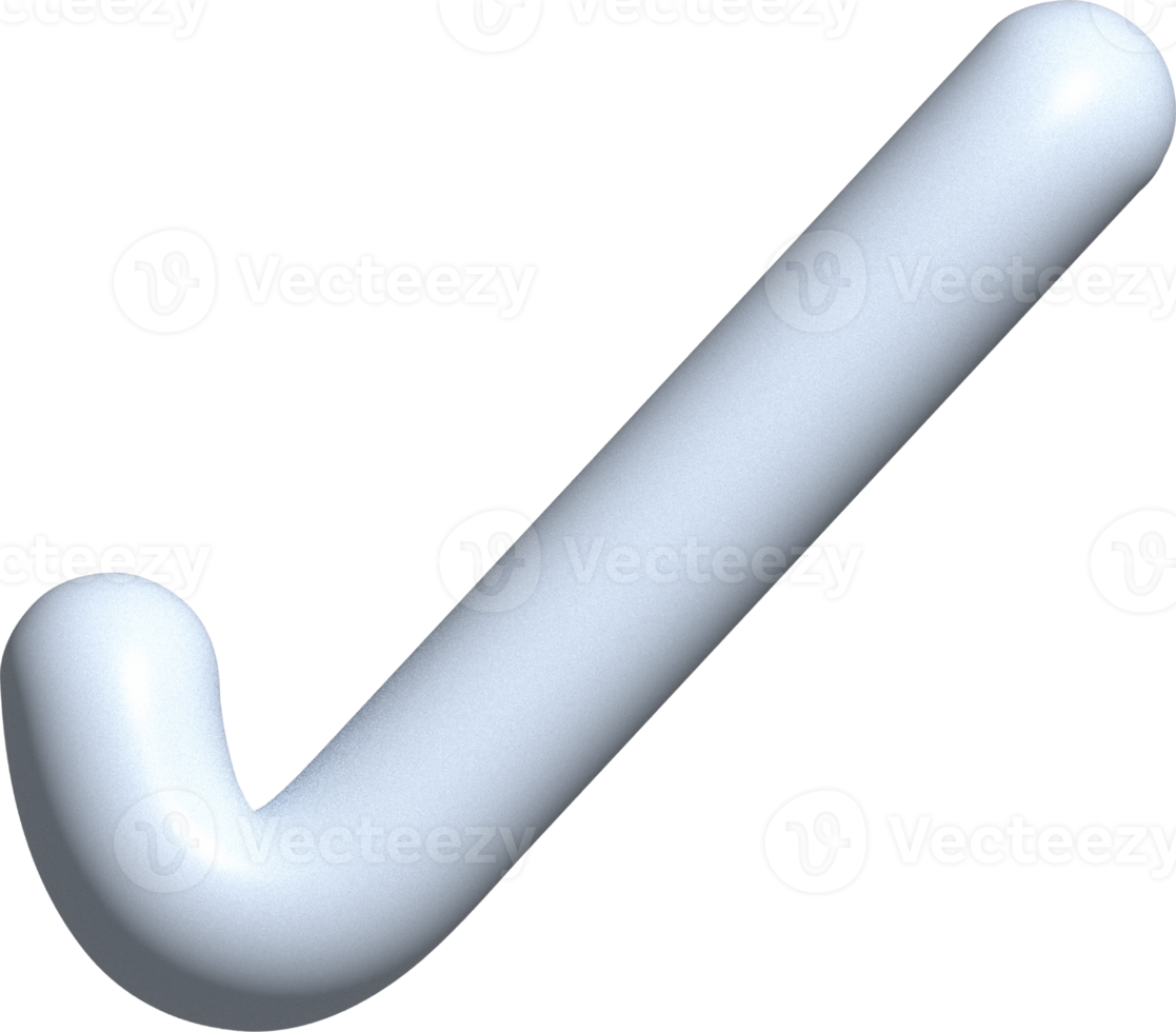 süß Pastell- Gekritzel Linie gestalten Element Dekoration png