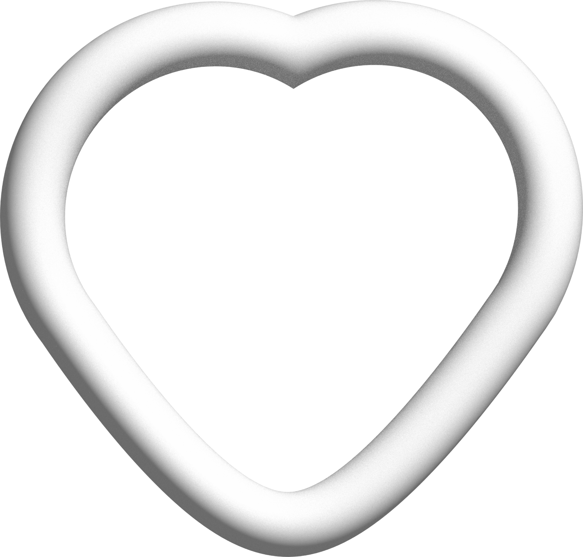 cute-heart-shape-cute-decoration-20694683-png