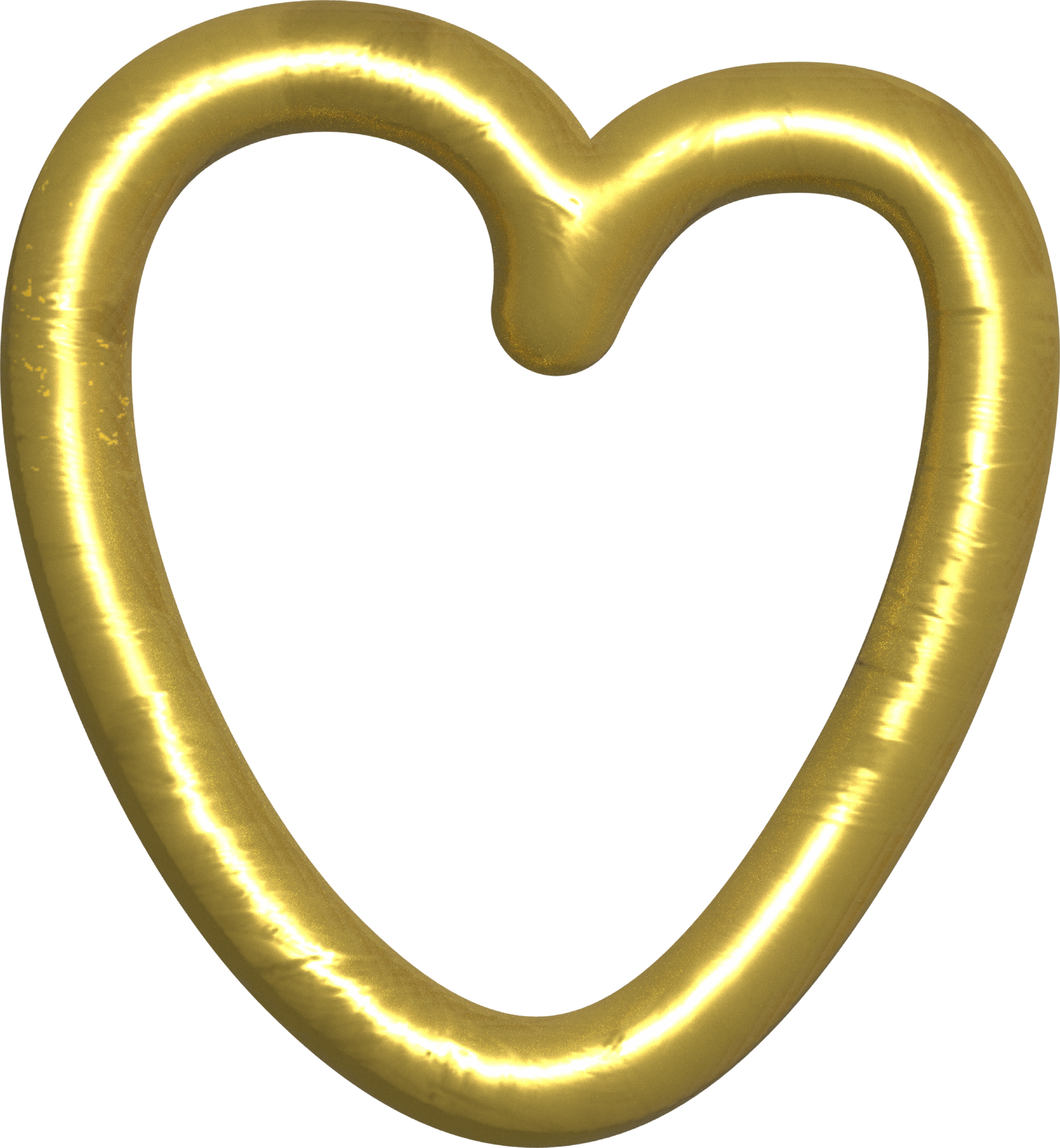 free-cute-heart-shape-cute-decoration-20694690-png-with-transparent