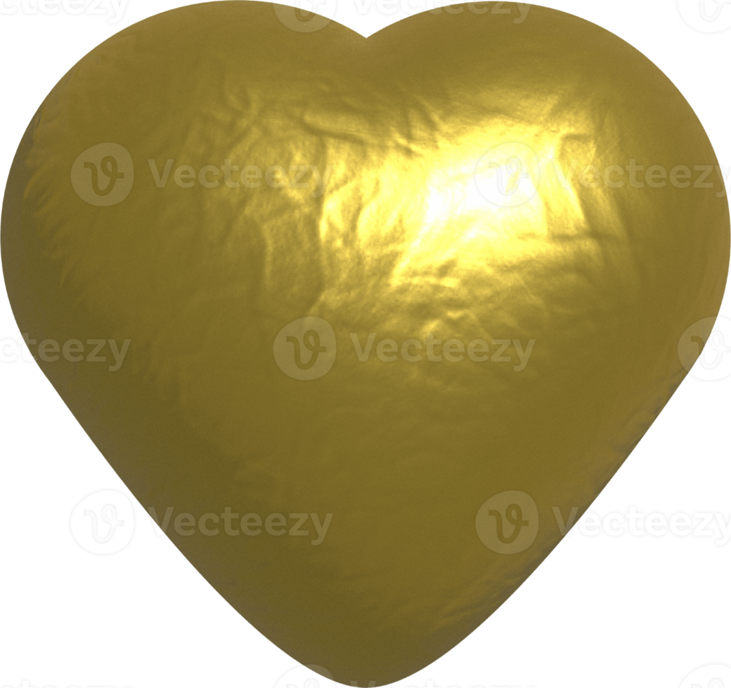 cute heart shape cute decoration png