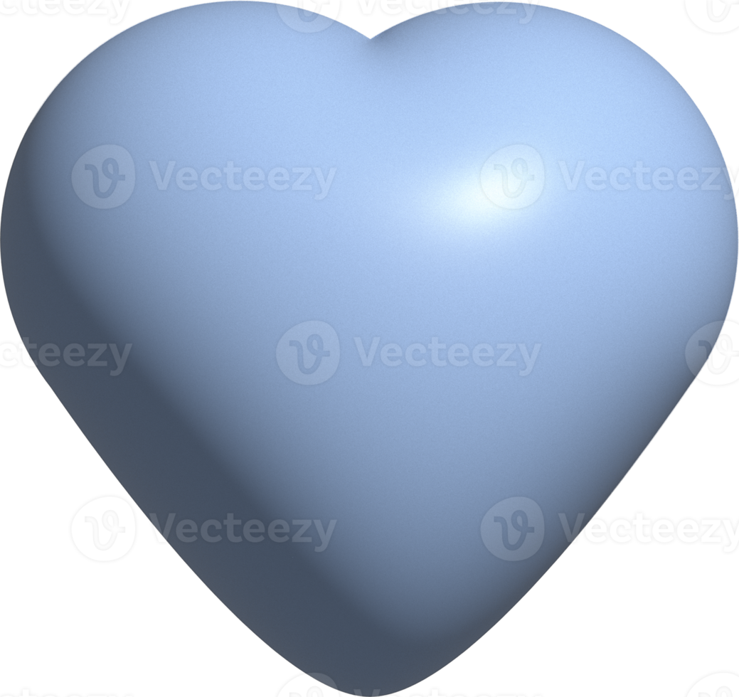 cute heart shape cute decoration png