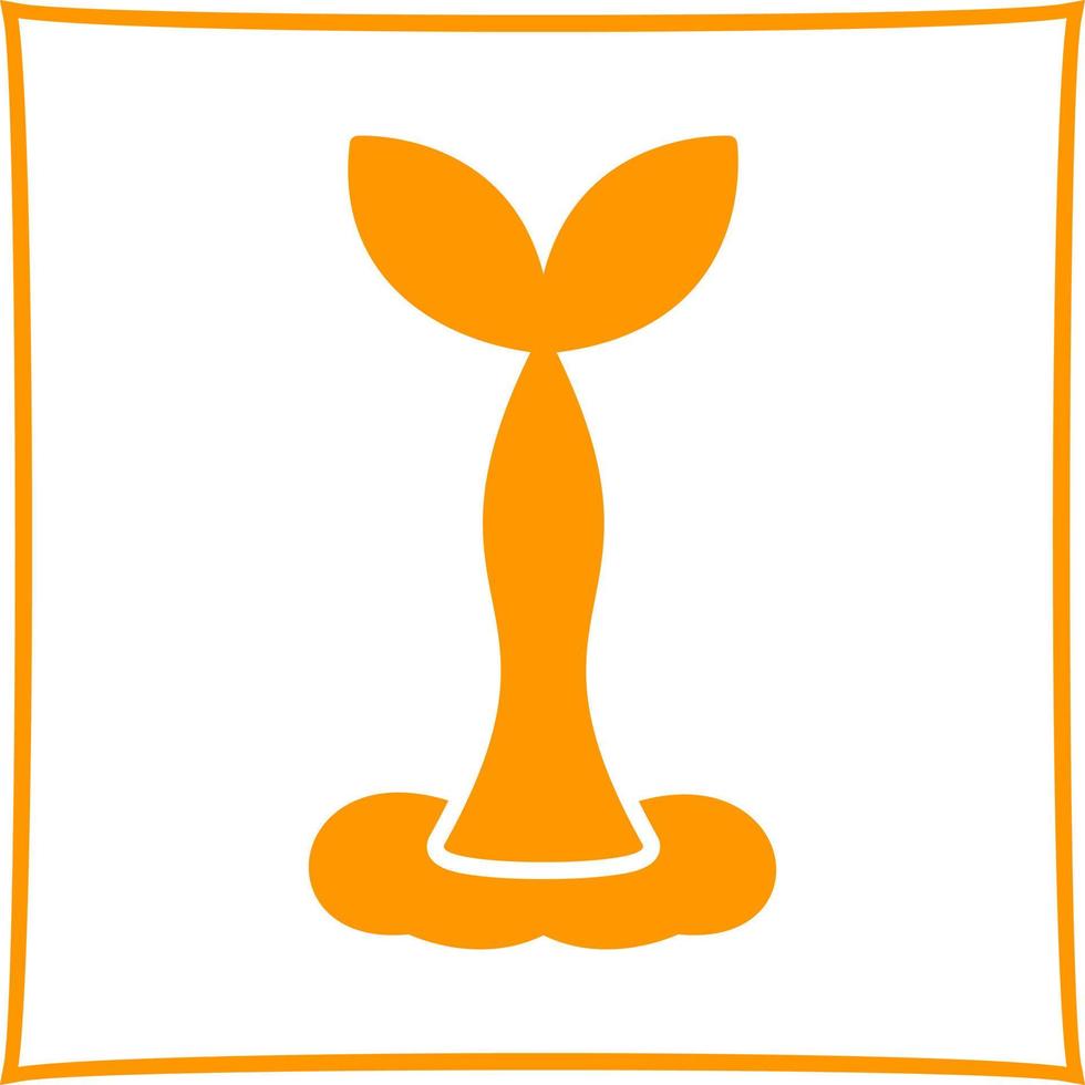 Tree Vector Icon