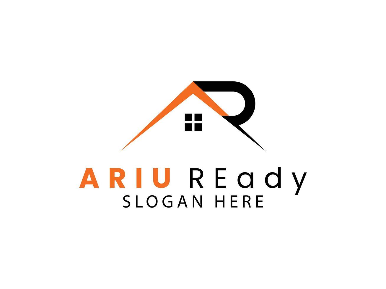 Modern Initial Letter AR Logo Design 20697249 Vector Art At Vecteezy premium-vector-ar-logo-design
