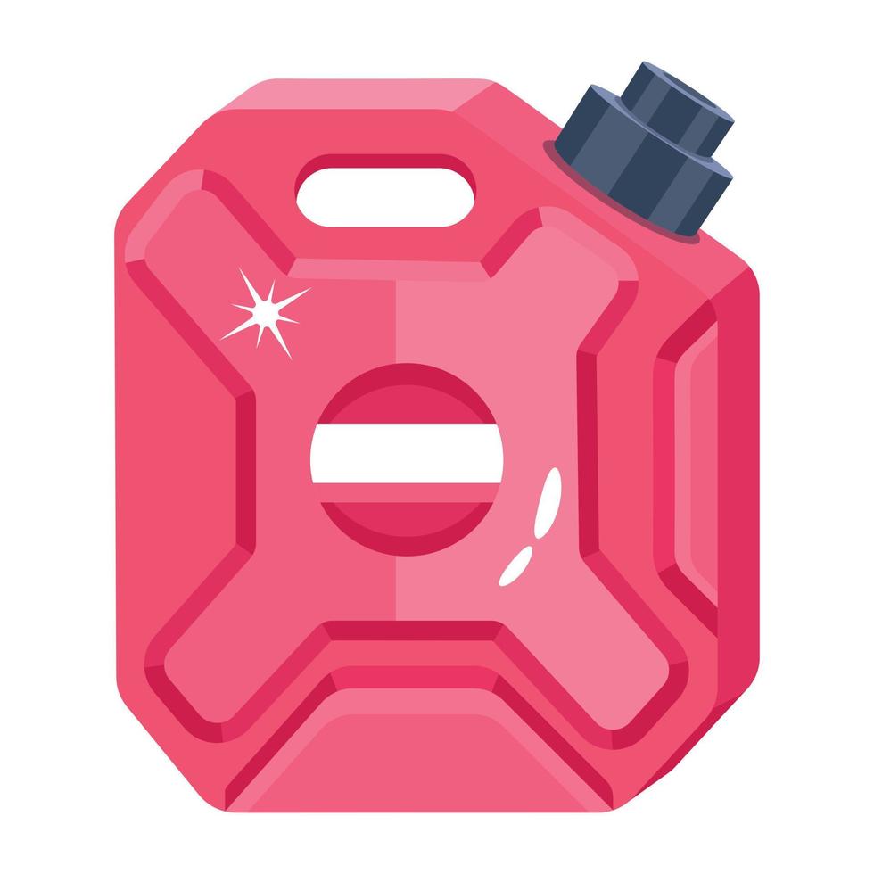 Trendy Fuel Can 20697895 Vector Art At Vecteezy the-best-gas-cans-reviews-by-supergrail