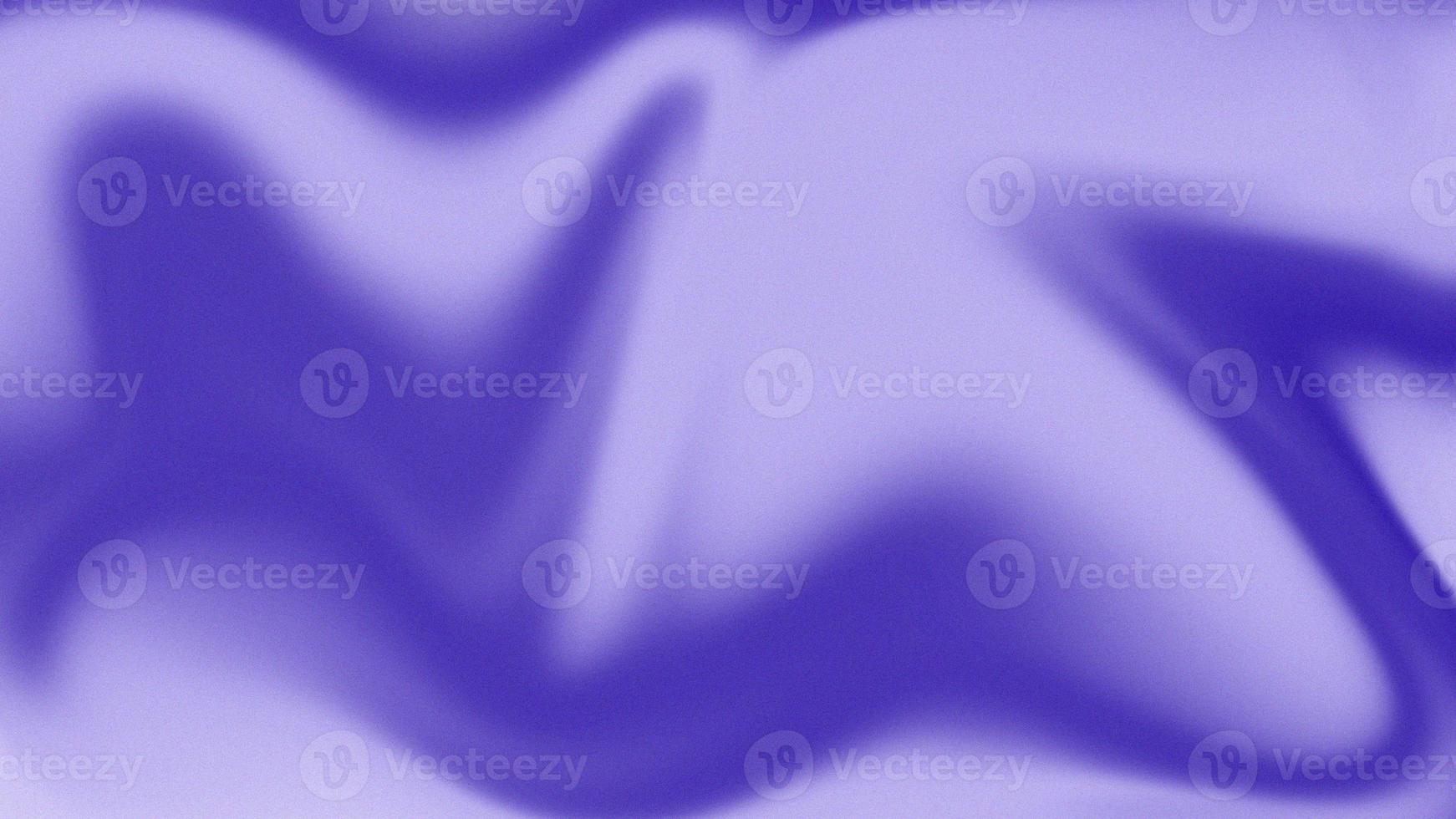Abstract Background With Noise Effect Suitable for film texture, brochures, websites, film displays, retro design and others. photo