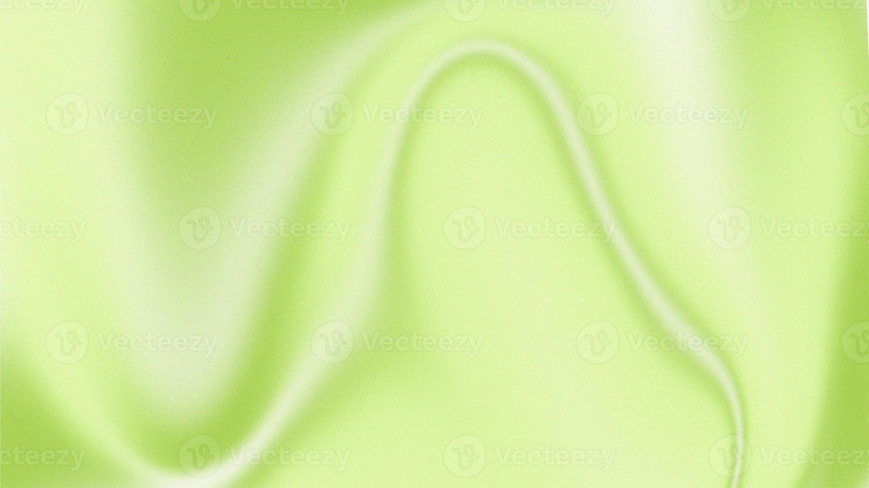 Abstract Background With Noise Effect Suitable for film texture, brochures, websites, film displays, retro design and others. photo