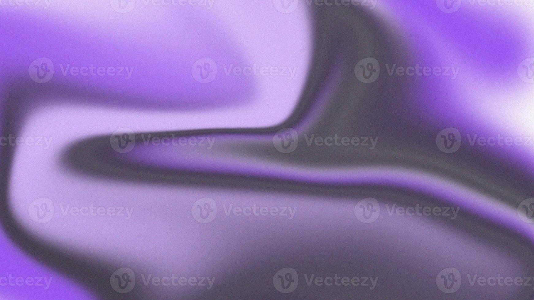 Abstract Background With Noise Effect Suitable for film texture, brochures, websites, film displays, retro design and others. photo