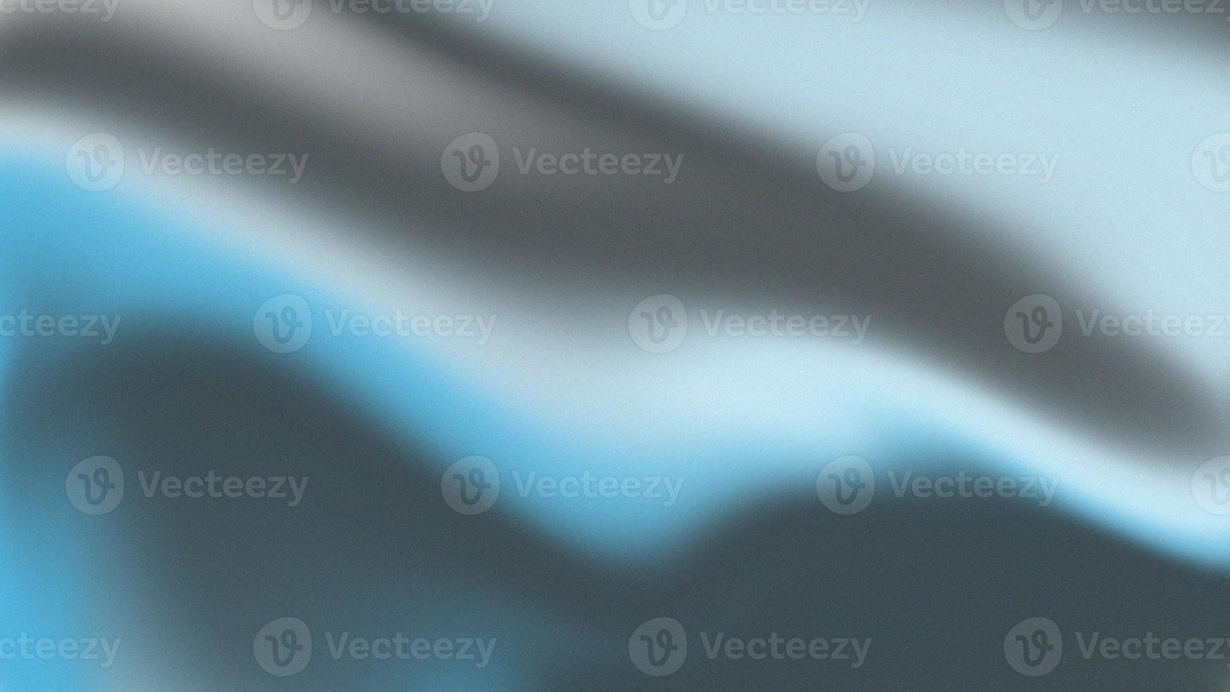 Abstract Background With Noise Effect Suitable for film texture, brochures, websites, film displays, retro design and others. photo