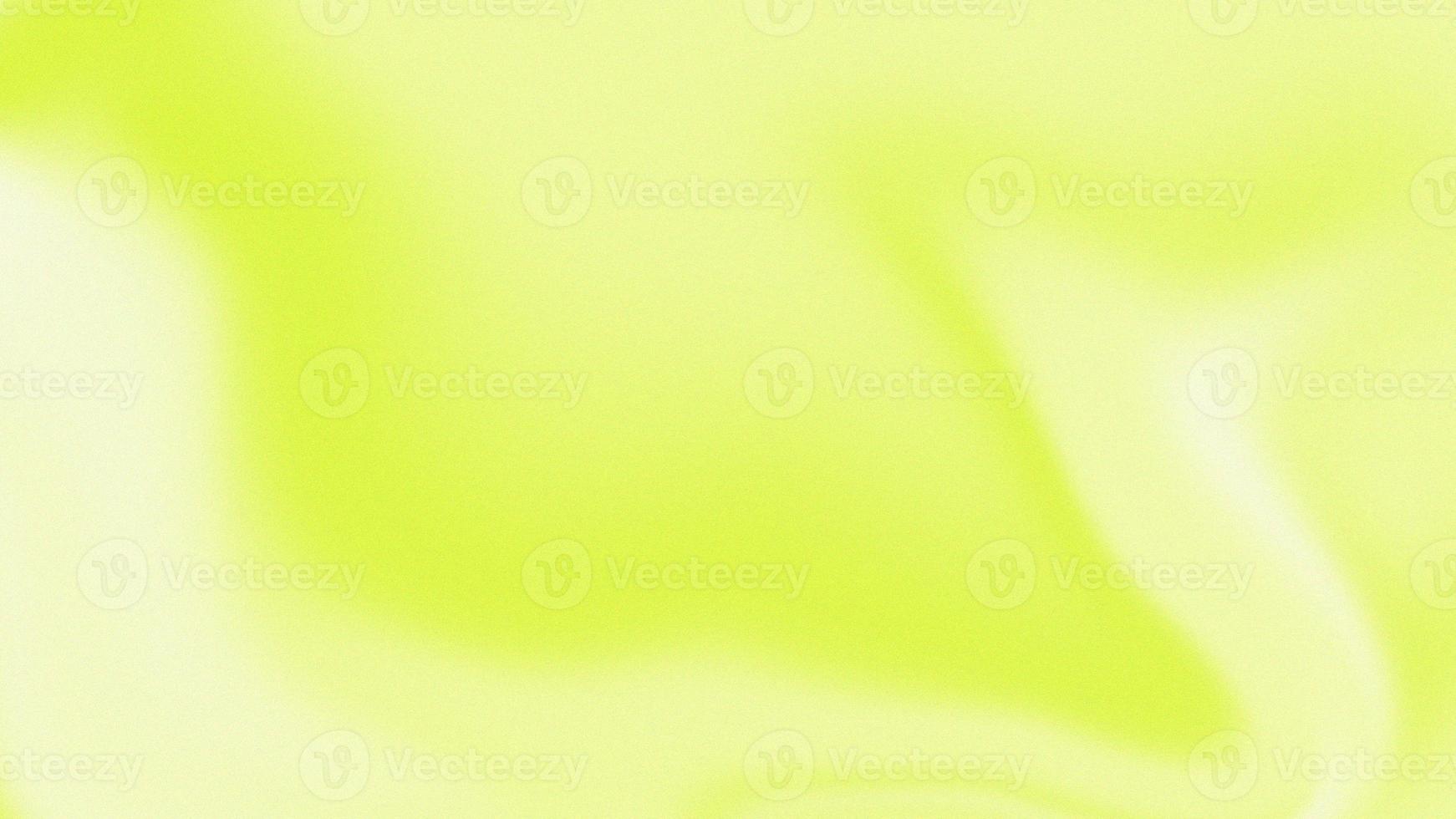 Abstract Background With Noise Effect Suitable for film texture, brochures, websites, film displays, retro design and others. photo
