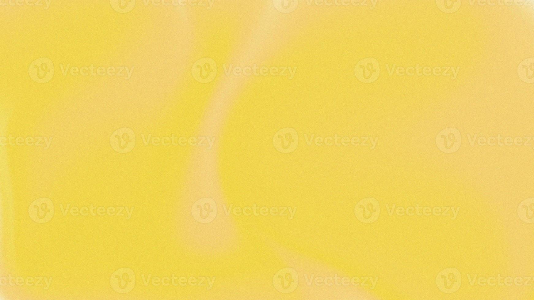 Abstract Background With Noise Effect Suitable for film texture, brochures, websites, film displays, retro design and others. photo