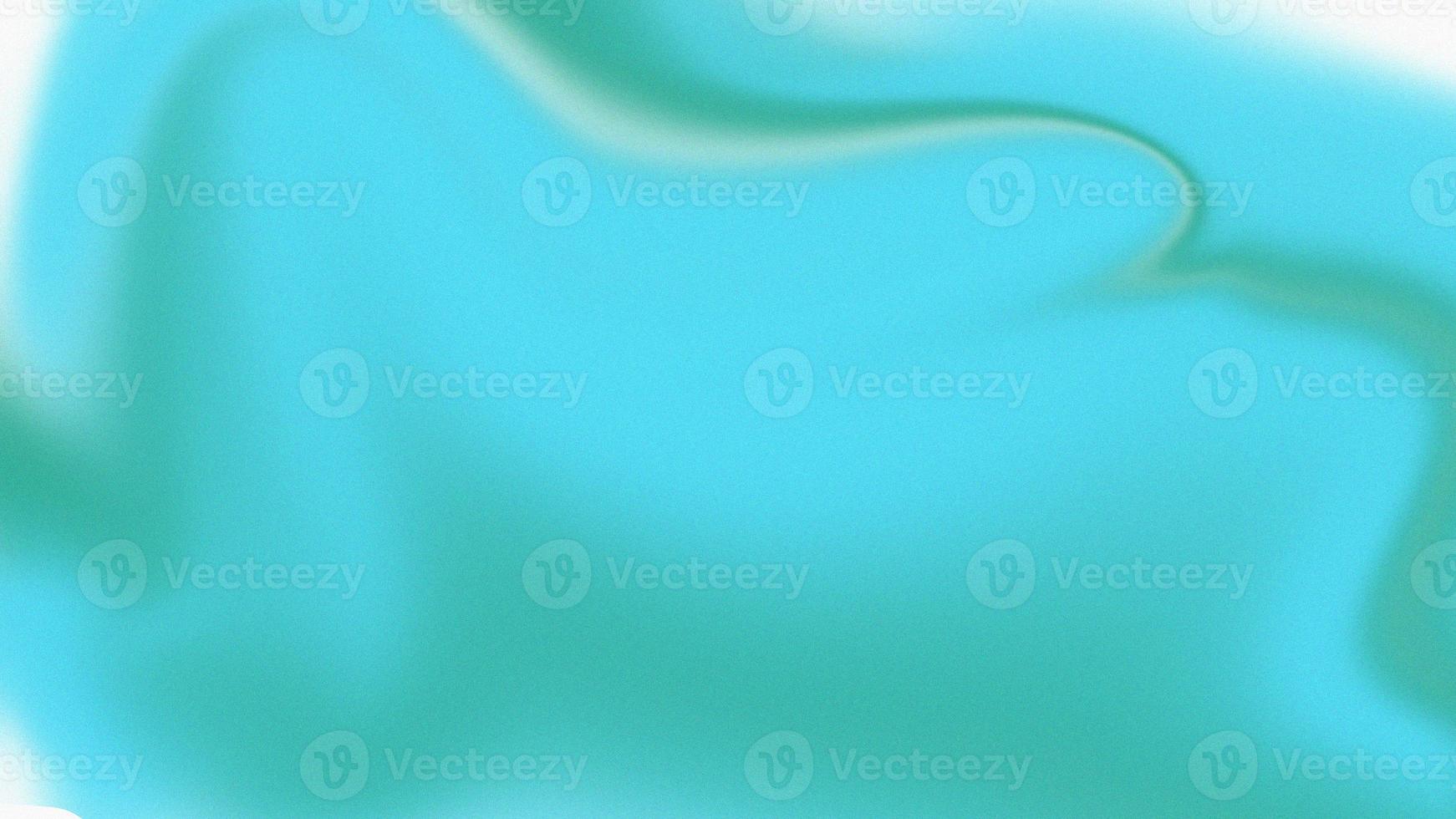 Abstract Background With Noise Effect Suitable for film texture, brochures, websites, film displays, retro design and others. photo