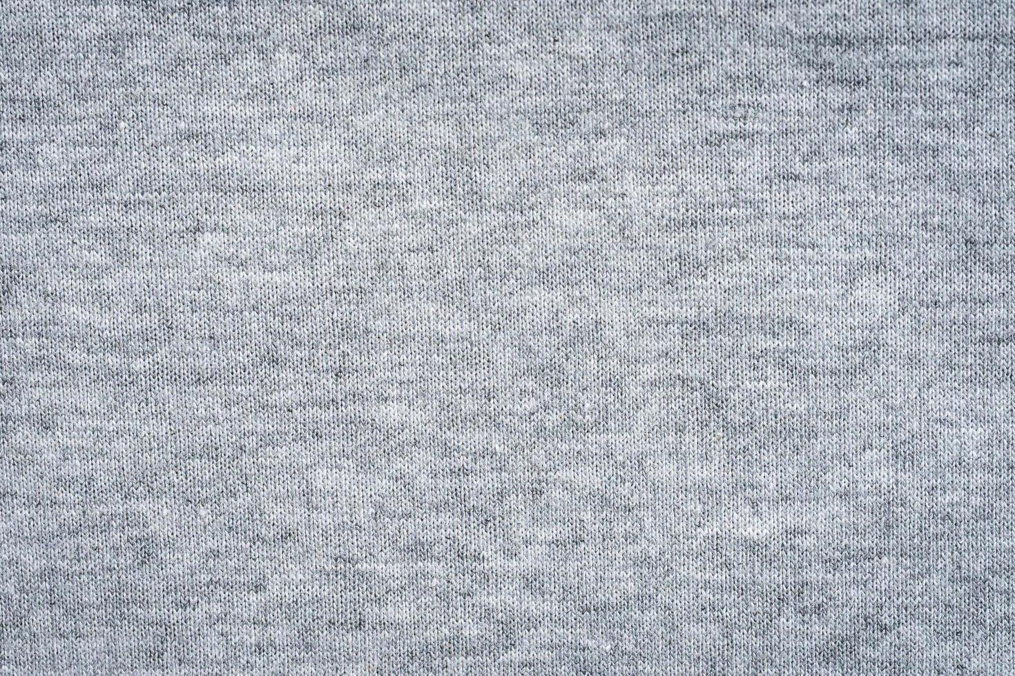 Heather Grey Texture Stock Photos, Images and Backgrounds for Free Download