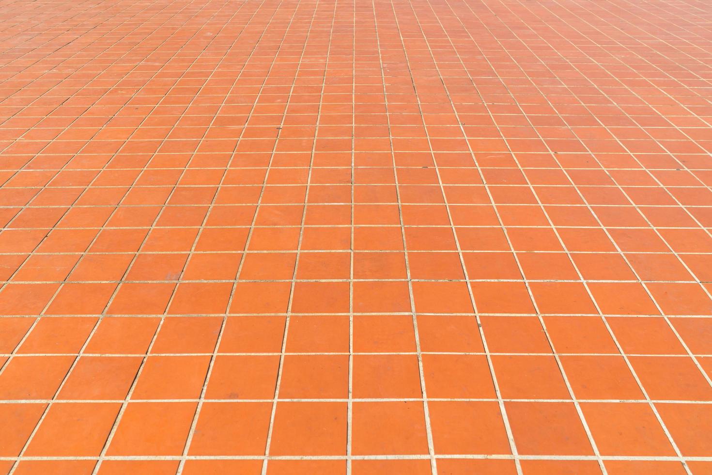 Pavement floor and grunge stone pattern background texture. photo