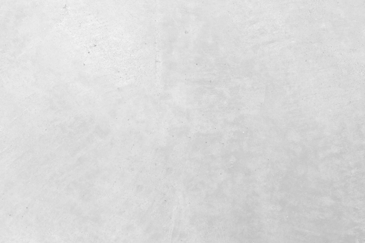Concrete wall texture and background with copy space. photo