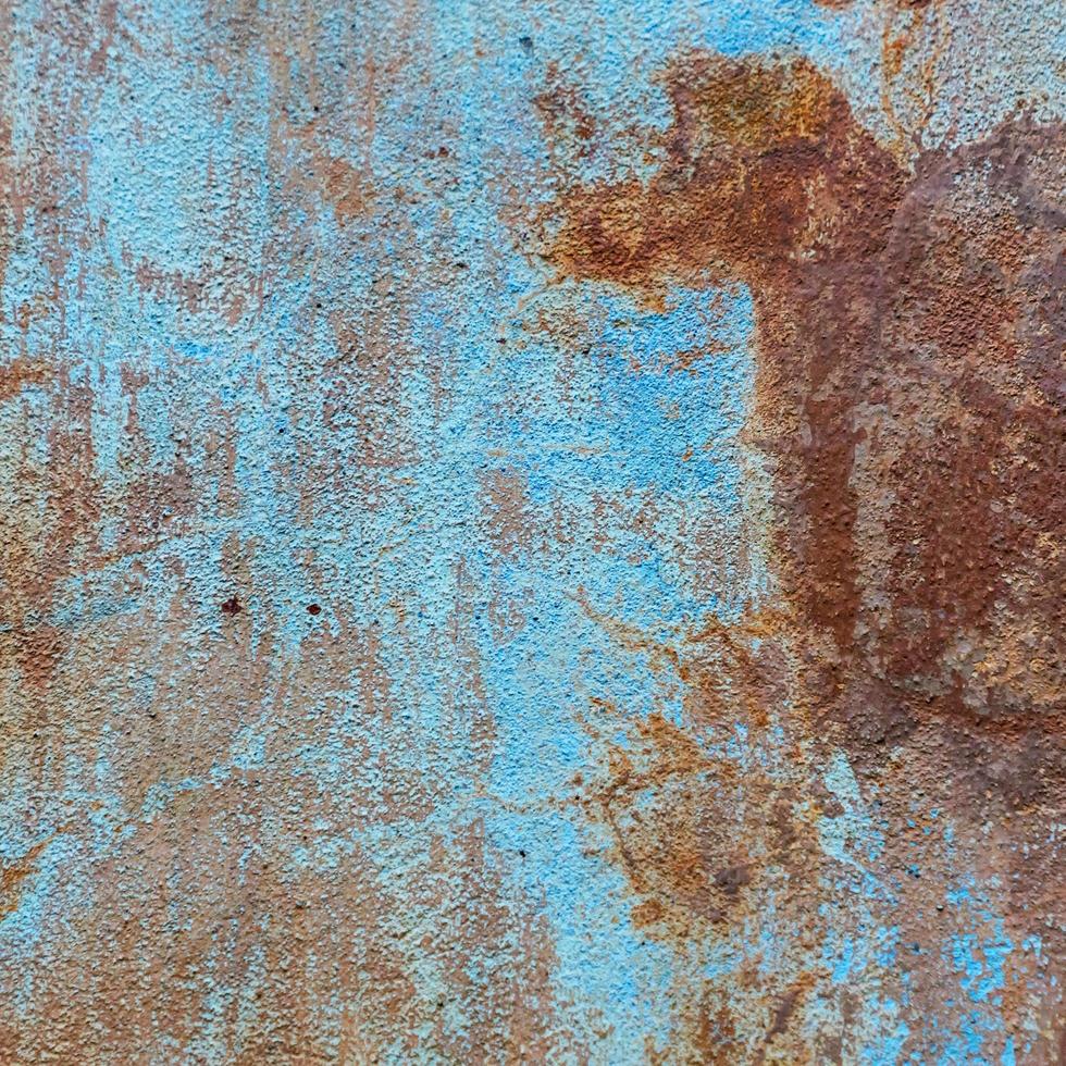 cement wall grunge color texture and background with space. photo
