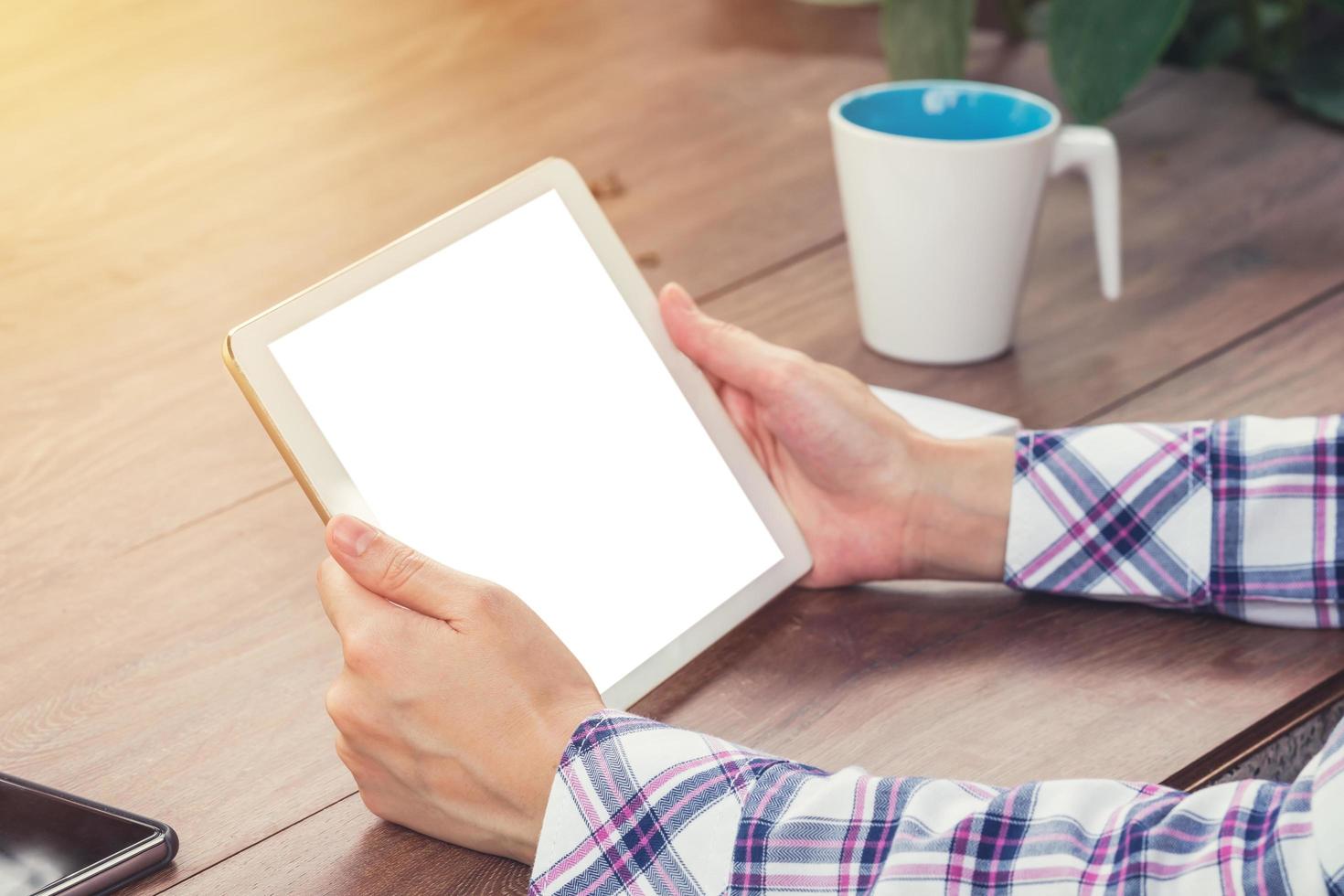 Ereader Stock Photos, Images and Backgrounds for Free Download