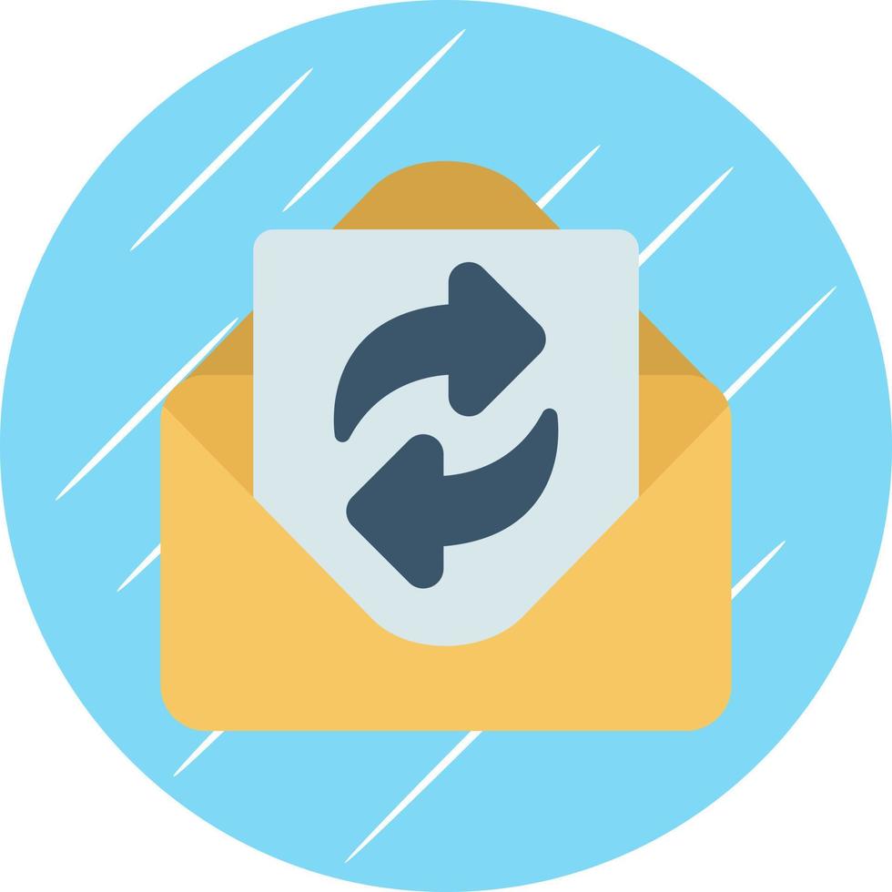 E Shot Vector Icon Design