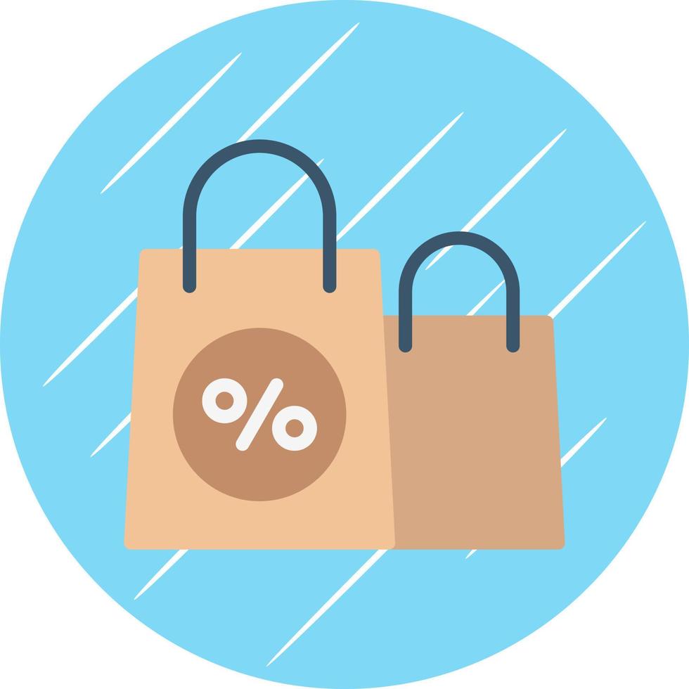 Cyber Monday Vector Icon Design