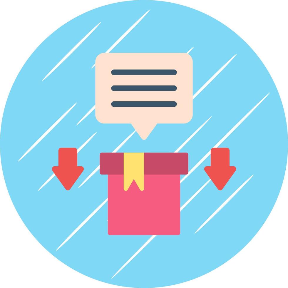 Early Bird Prices Vector Icon Design