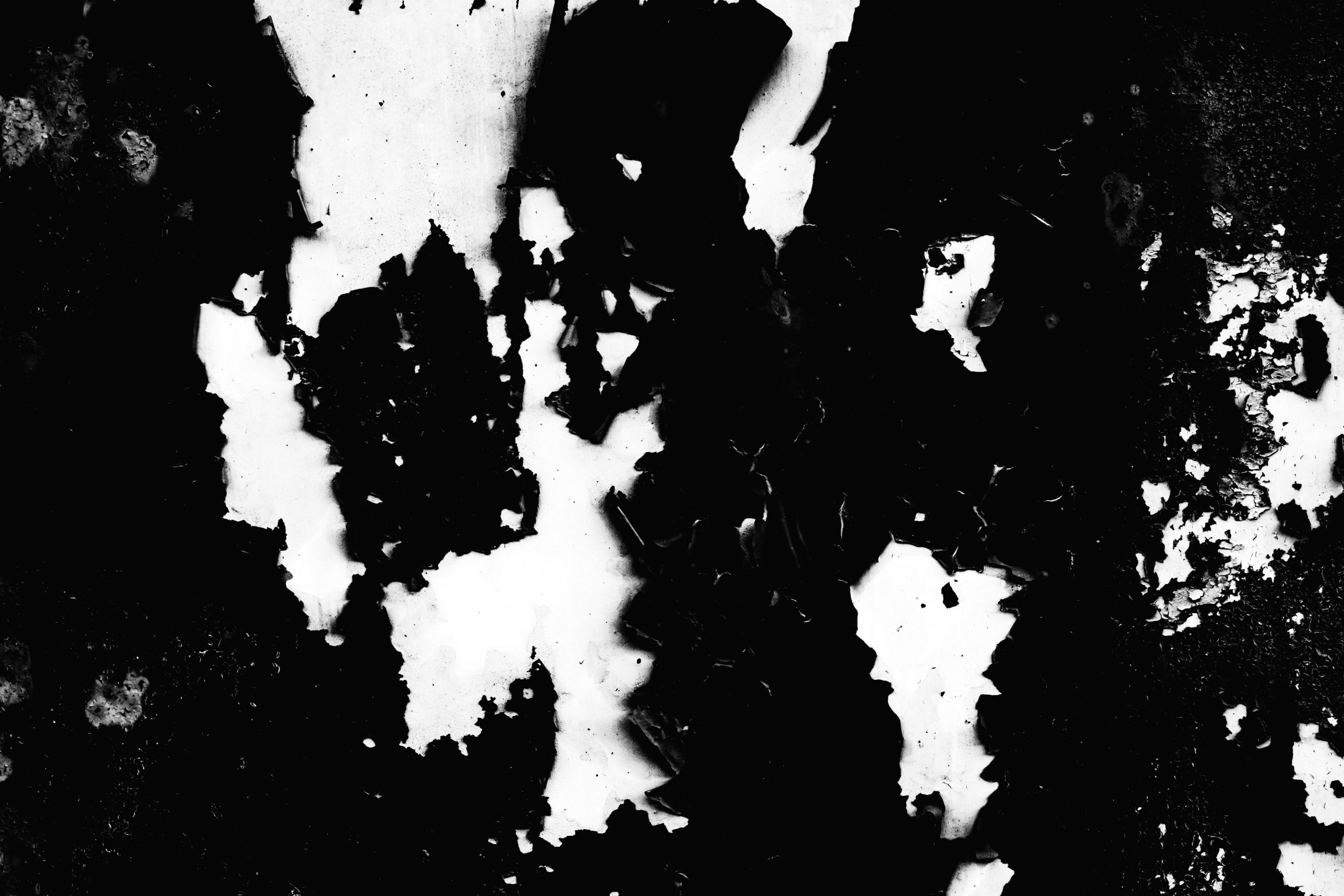 grunge metal and dust scratch texture and background 20701477 Stock