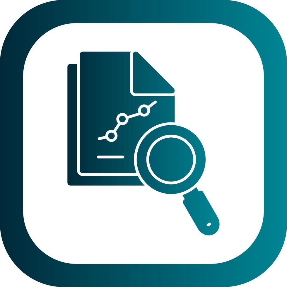 Assess Vector Icon Design