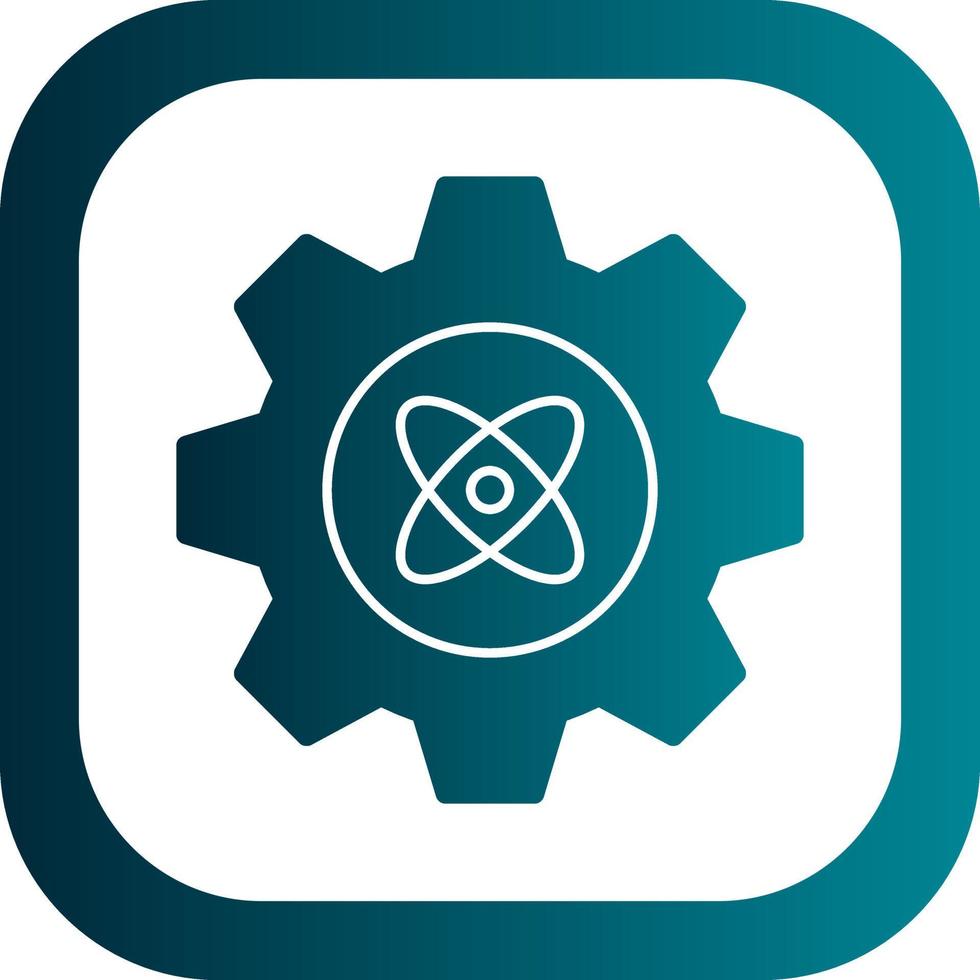 Capability Vector Icon Design