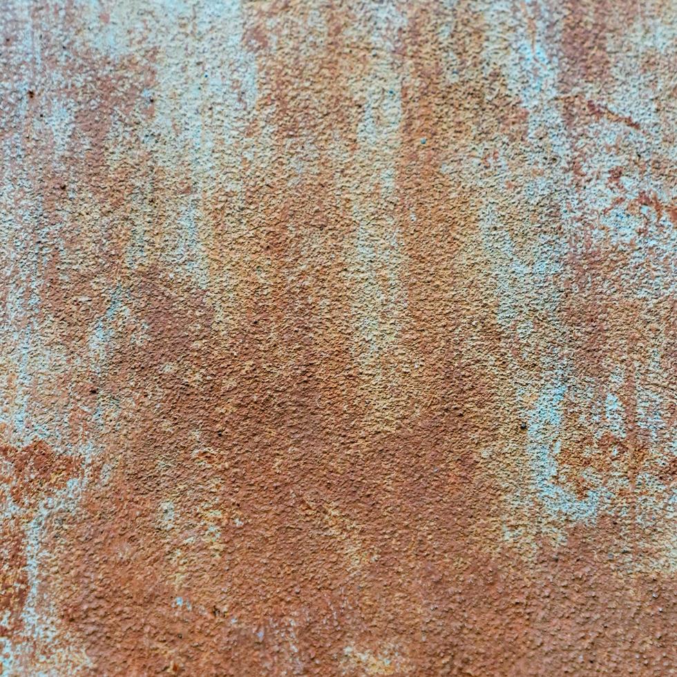 cement wall grunge color texture and background with space. photo