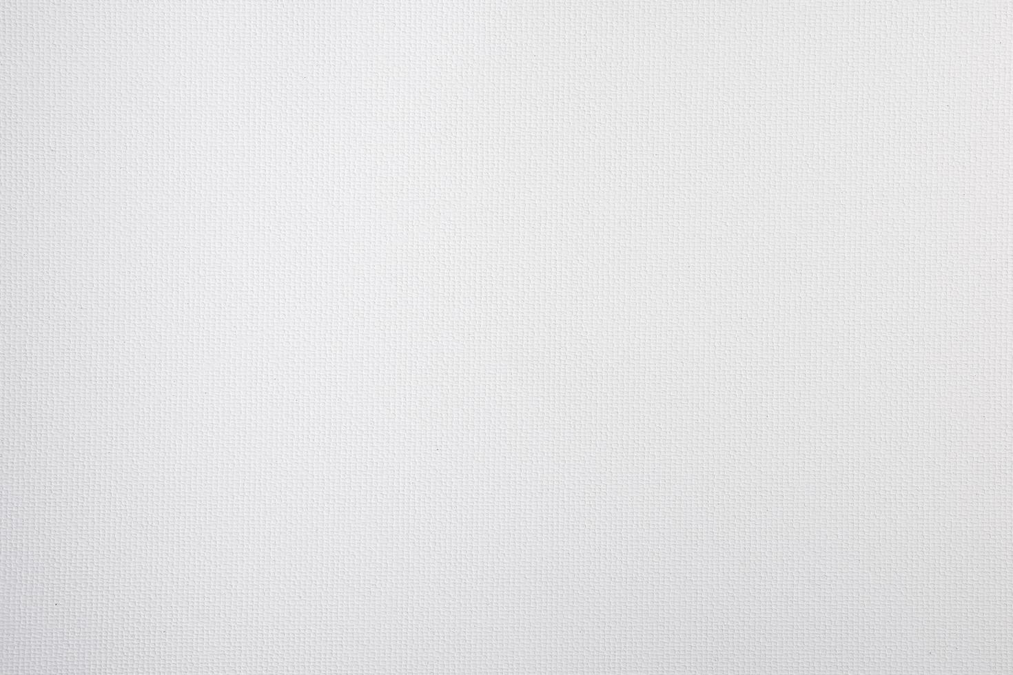 White sheet and drawing paper with rough surface texture background. photo