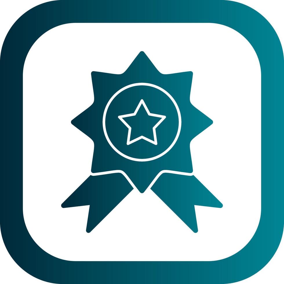 Best Practice Vector Icon Design