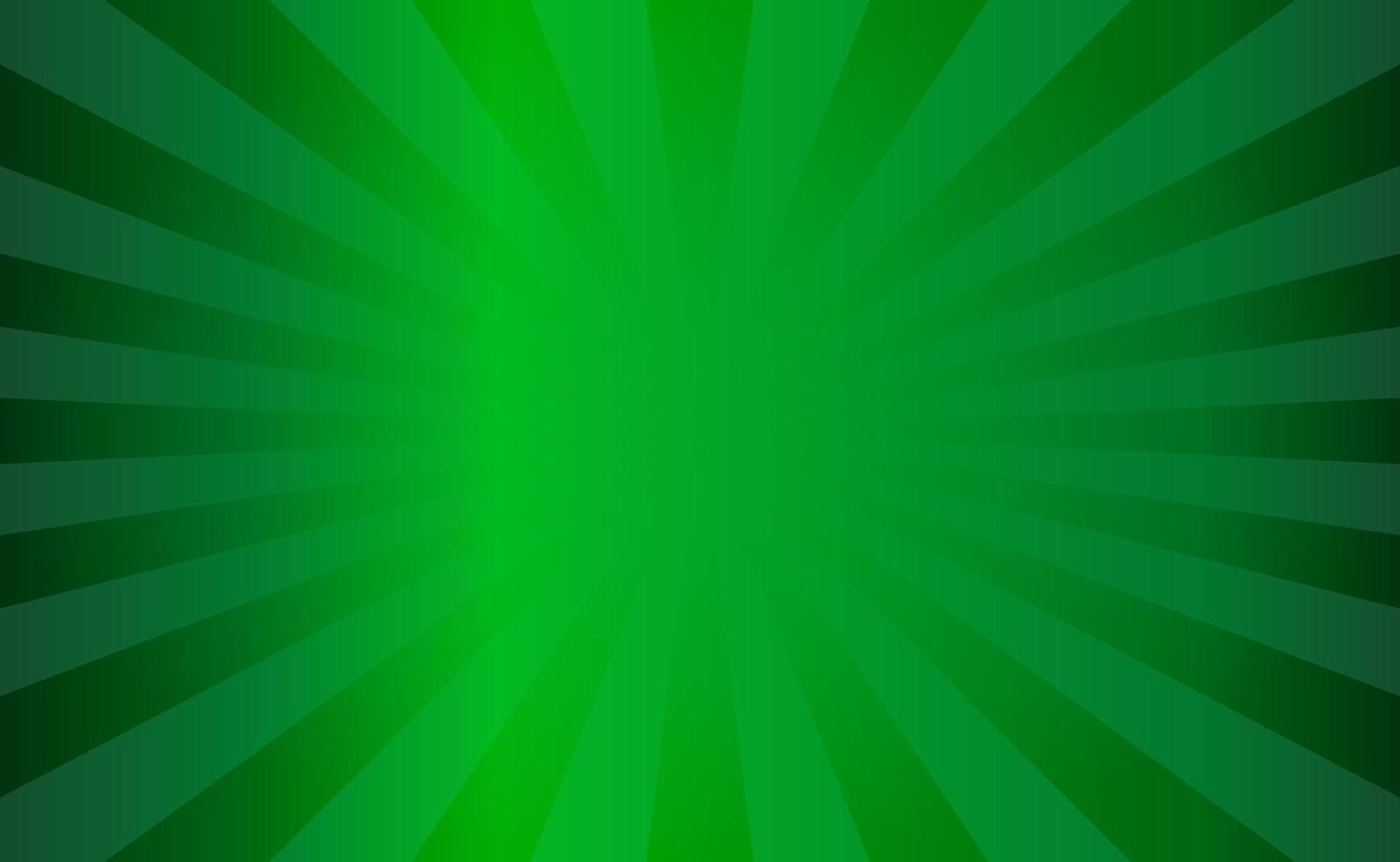 sun rays background free design vector