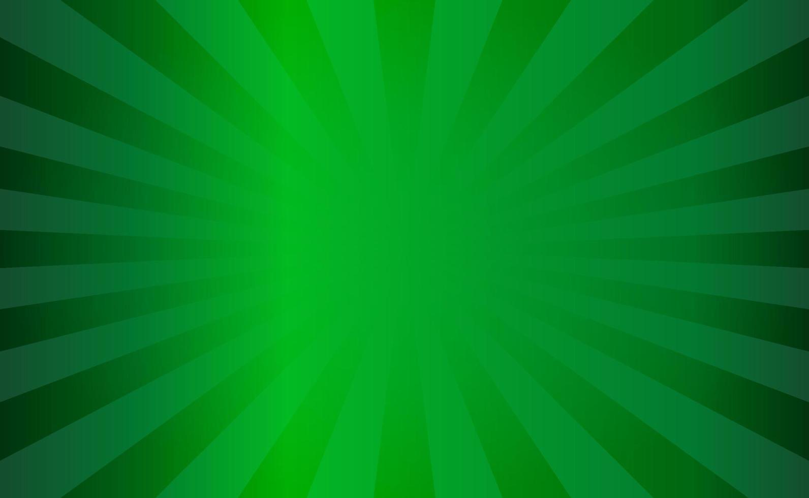 sun rays background free design vector