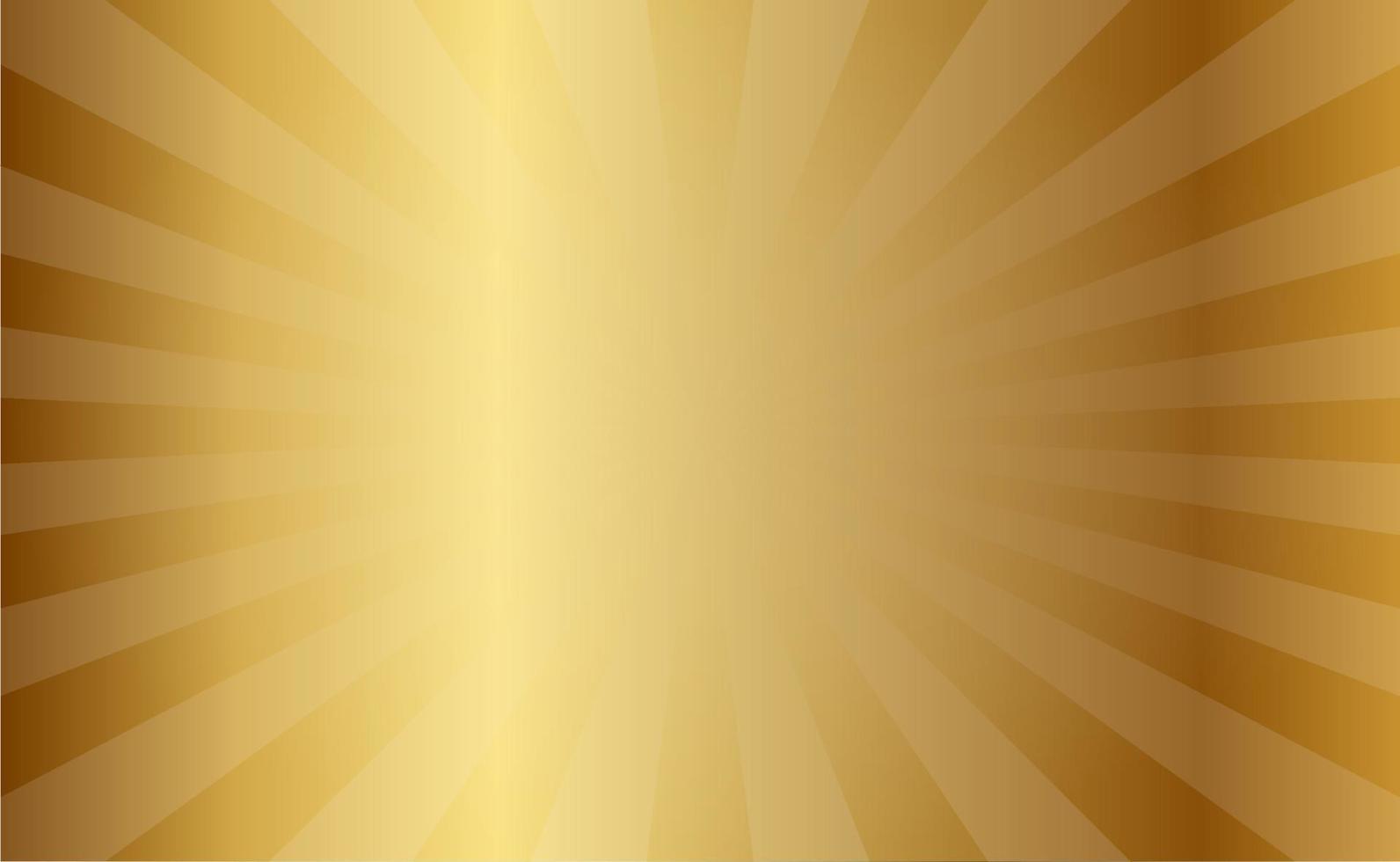 sun rays background free design vector
