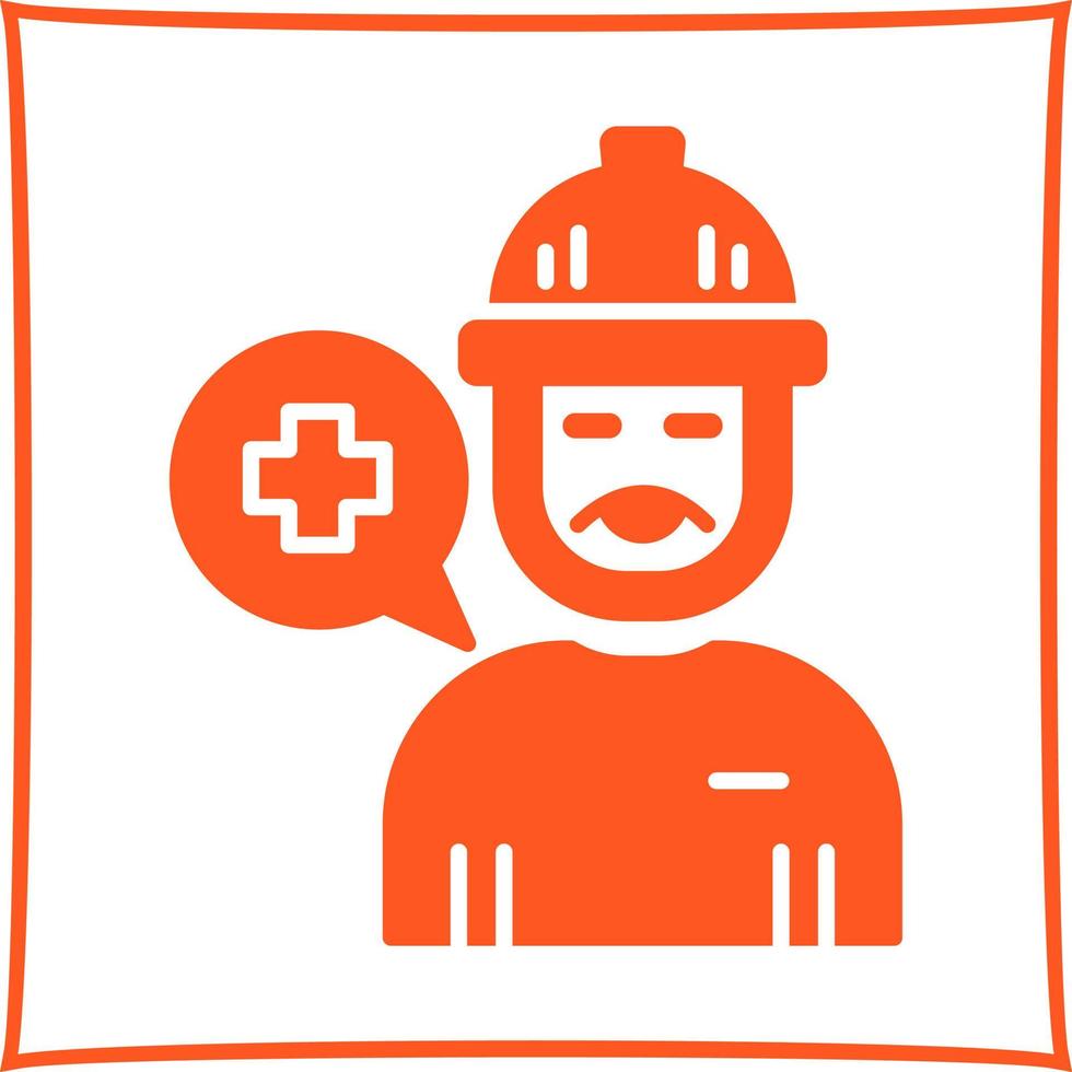 Support Vector Icon