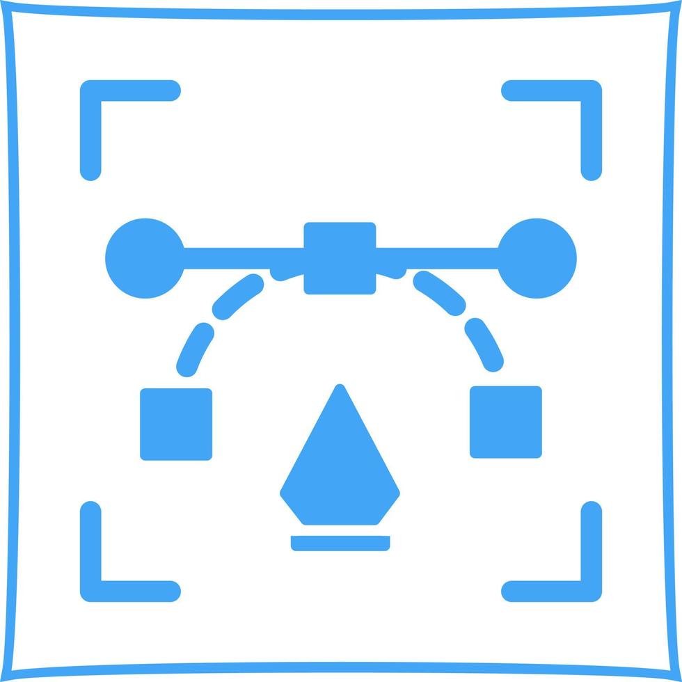 vector Vector Icon