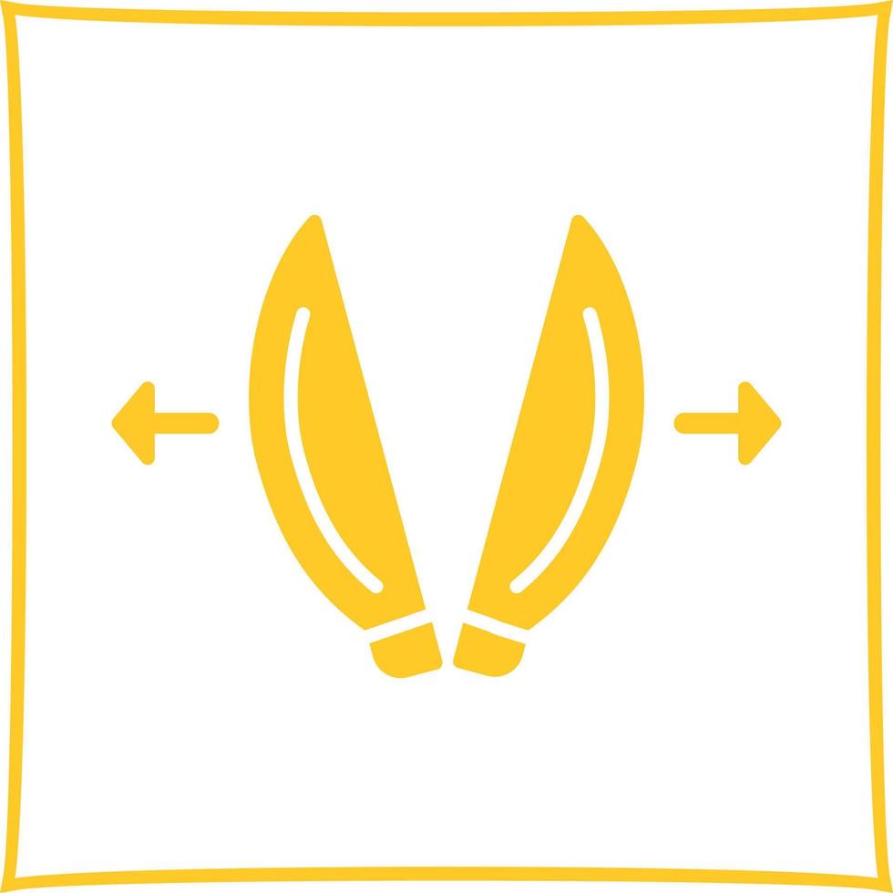 Play Load Vector Icon